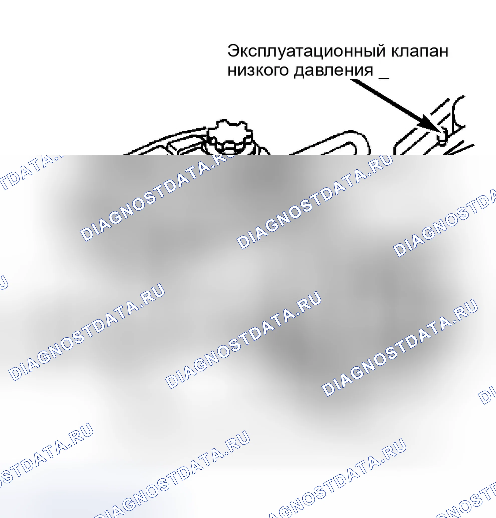 Рис. 22. Ford Escape I