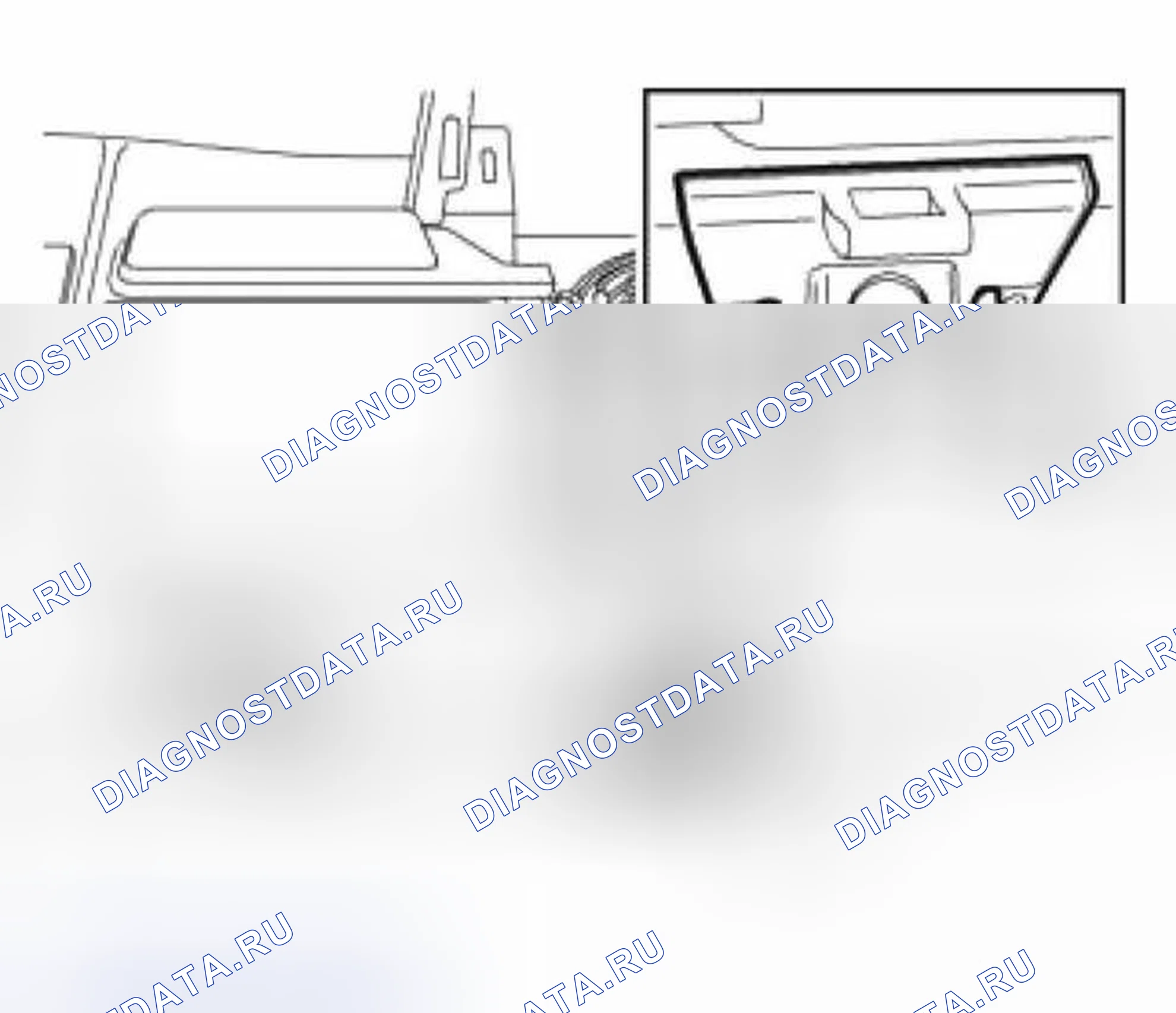 Рис. 133. Land Rover Freelander L314
