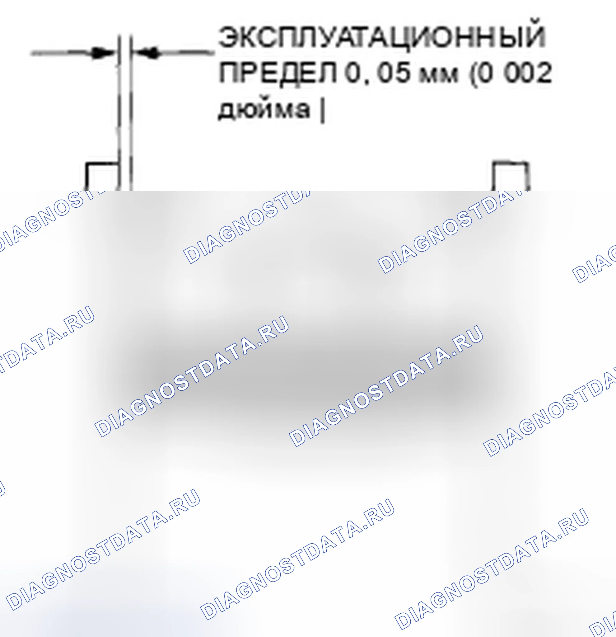 Рис. 388. Honda Civic VIII рестайлинг