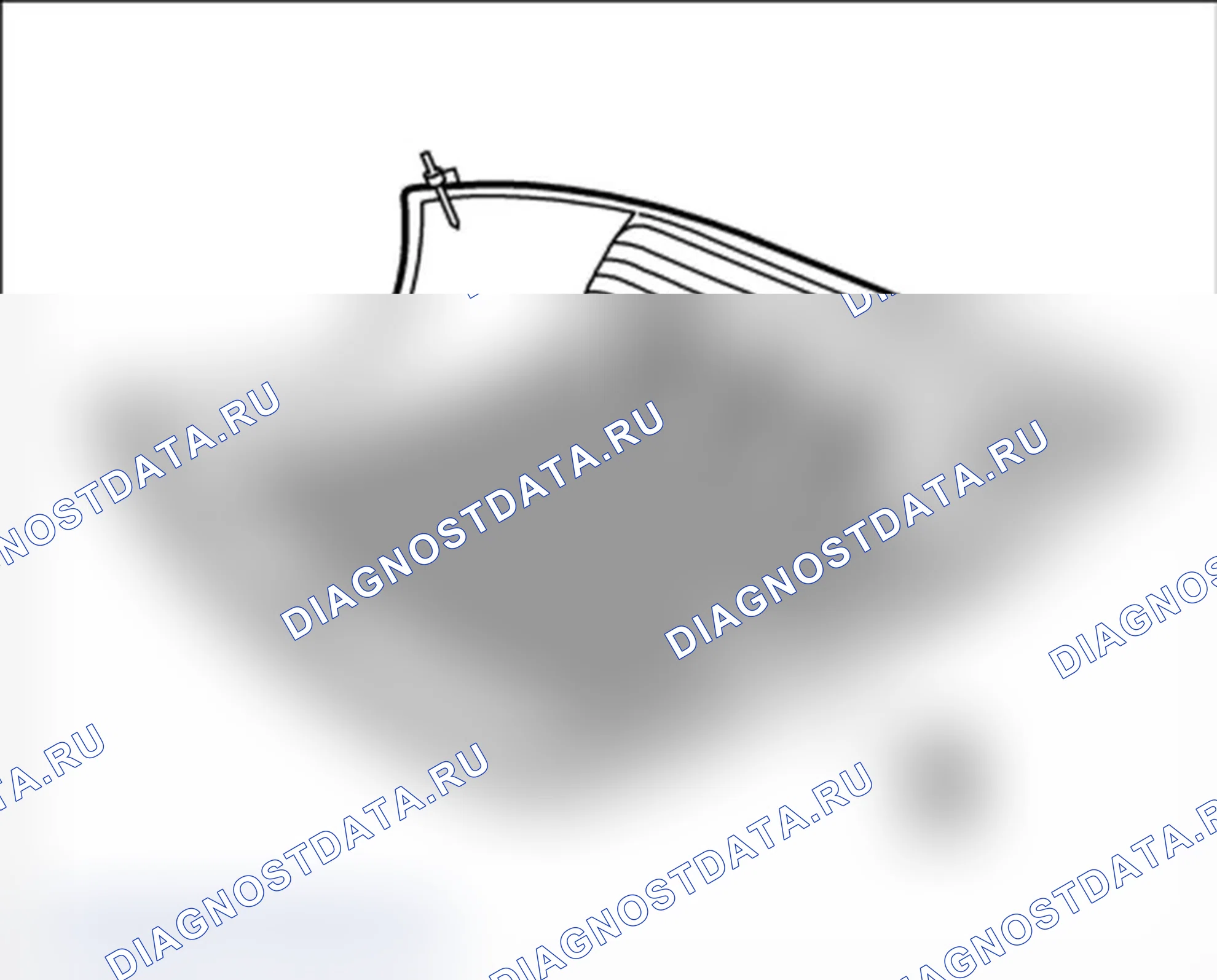 Рис. 104. Porsche Boxster S 987