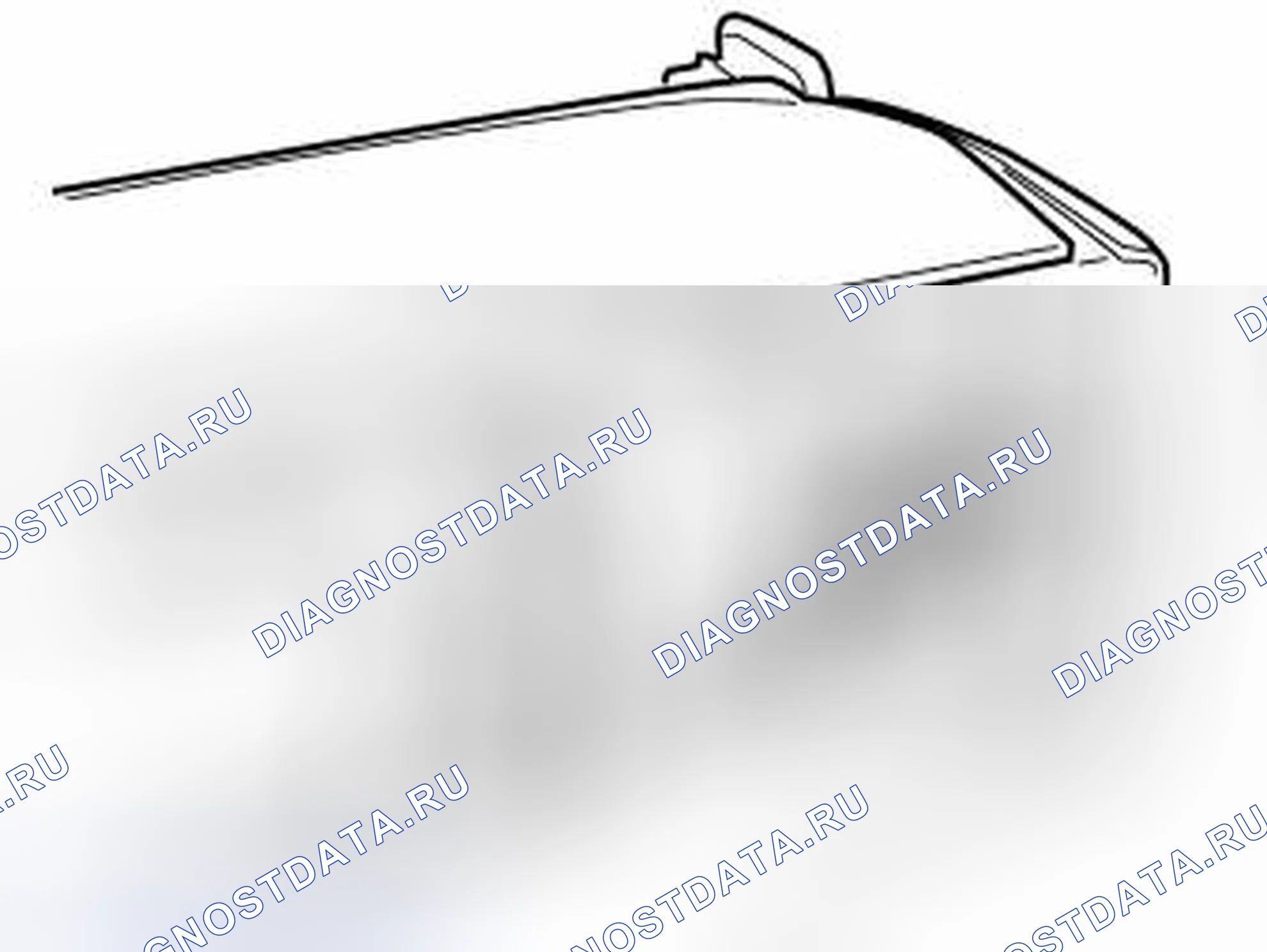 Рис. 823. Volvo S40 II