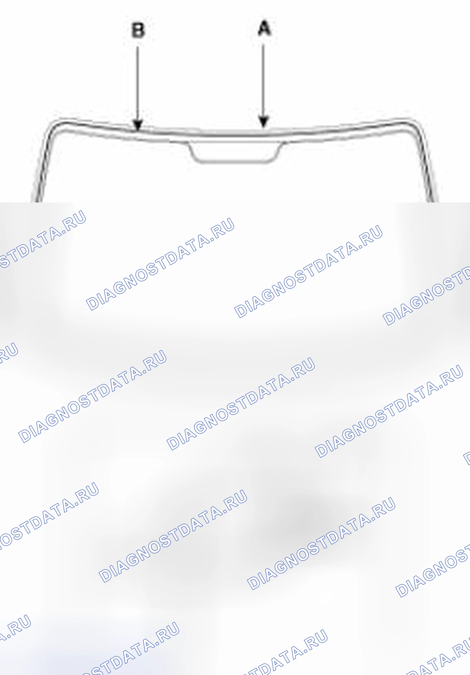 Рис. 59. Geely Vision X3 Pro I