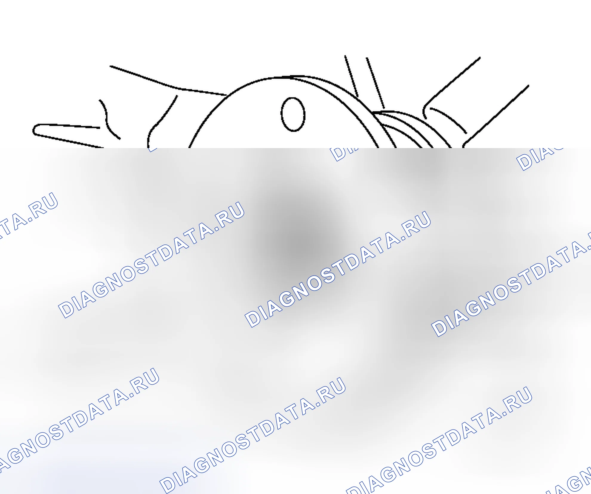 Рис. 55. Honda N-WGN I