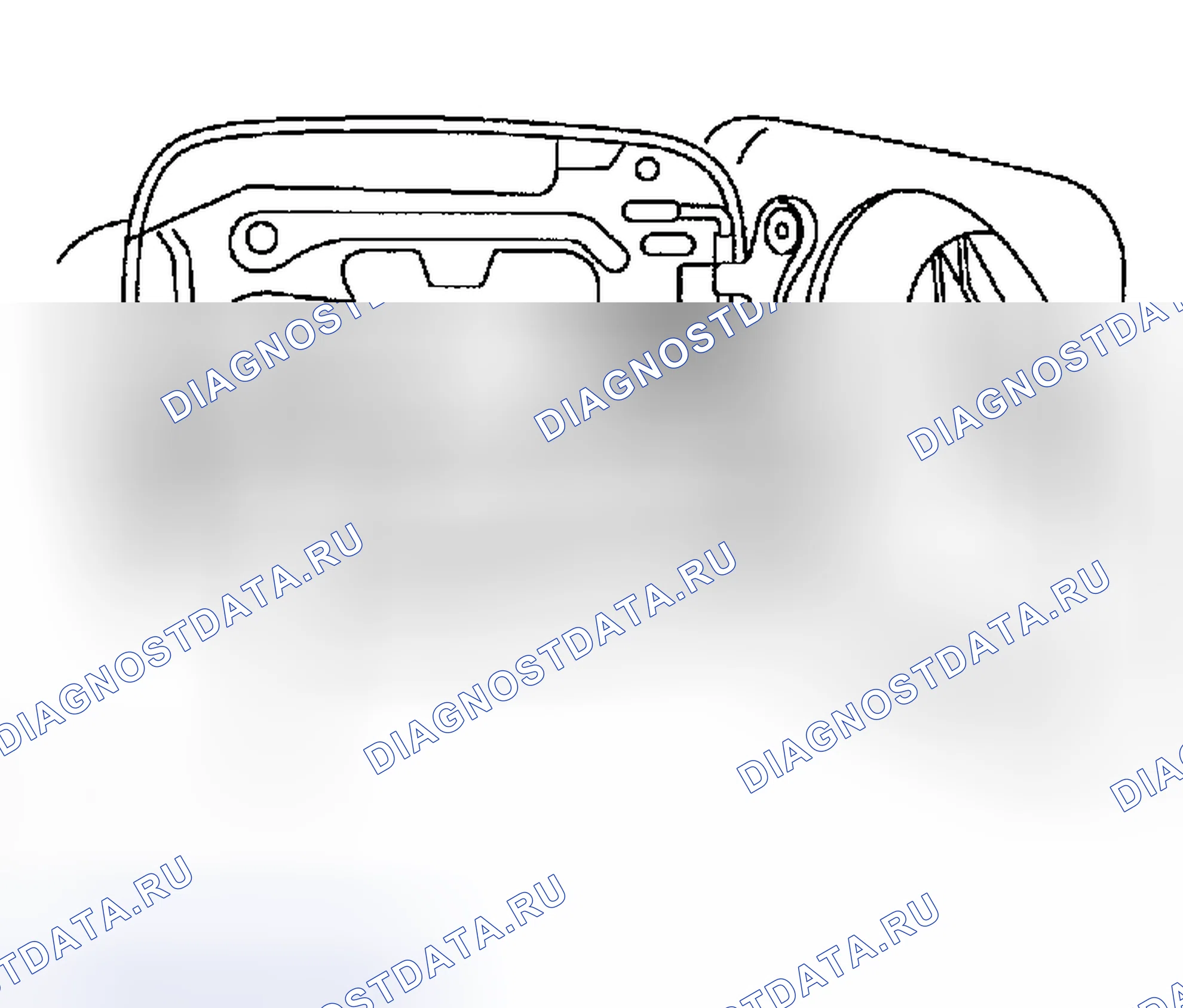 Рис. 119. Haval Menglong I