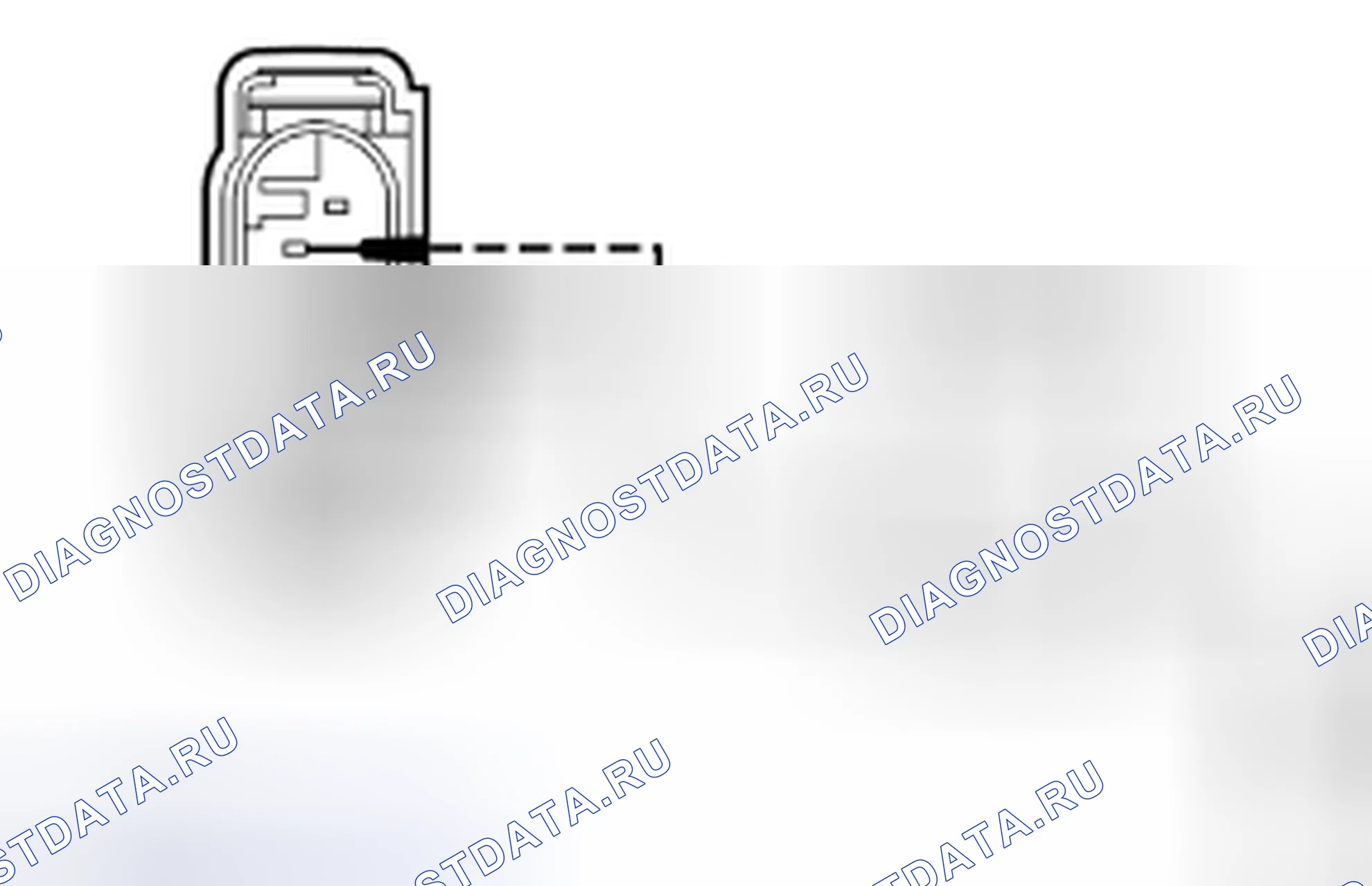 Рис. 48. Hyundai Matrix I рестайлинг