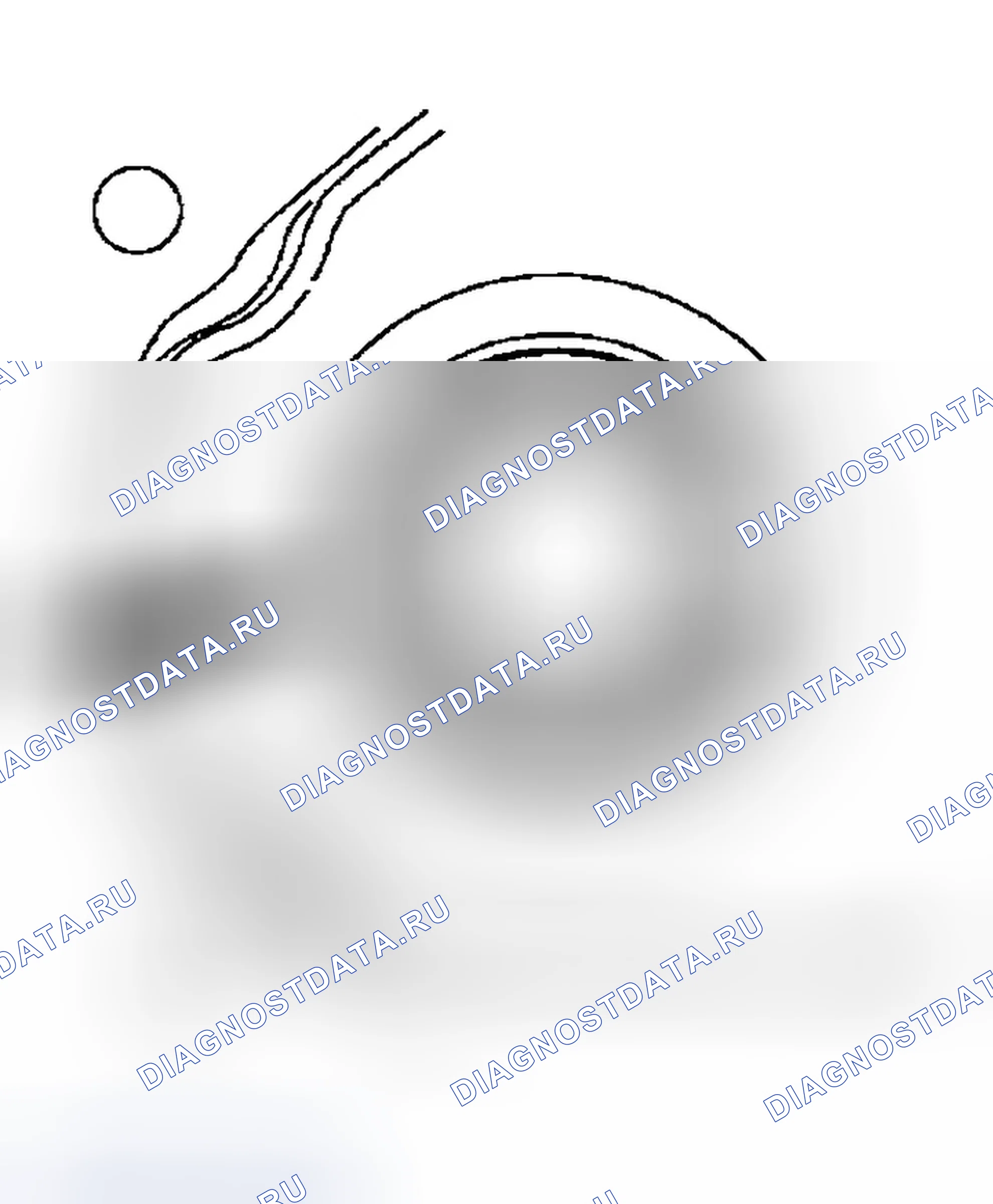 Рис. 160. Ford Explorer Sport Trac I