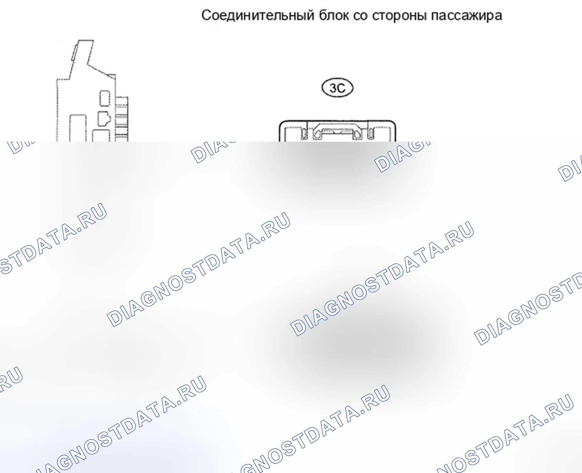 Рис. 29. Honda CR-V VI