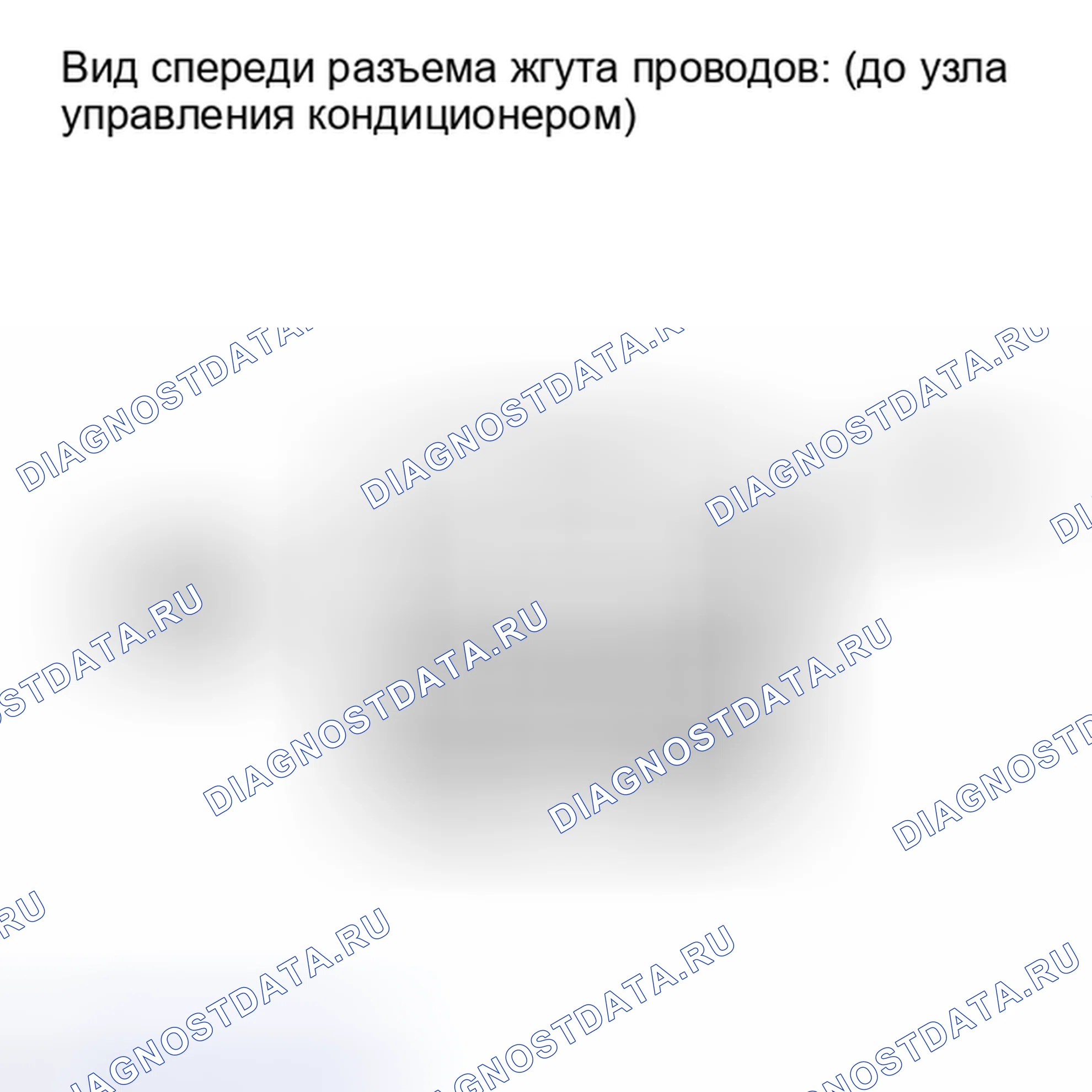 Рис. 105. Toyota RAV4 III рестайлинг
