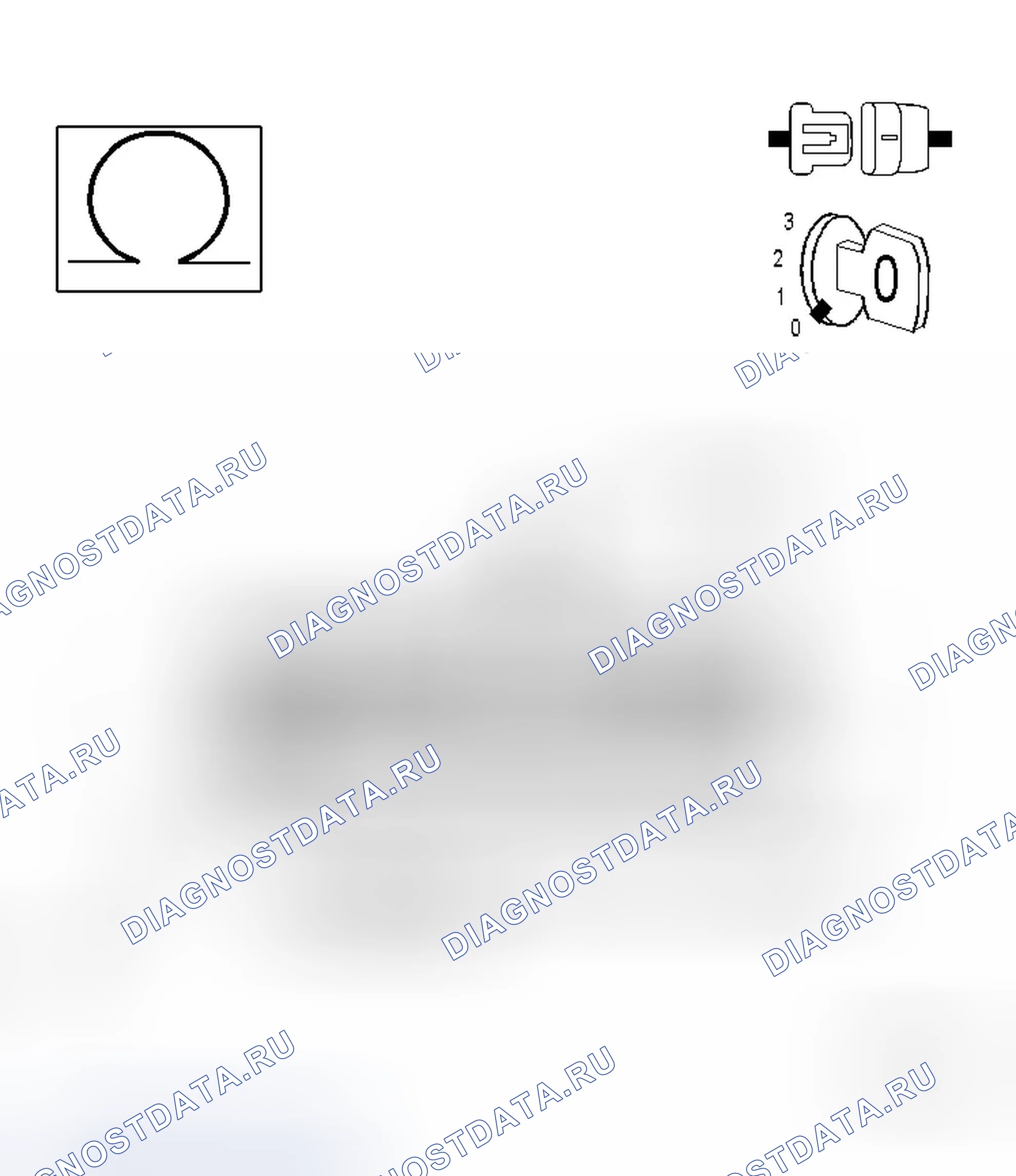 Рис. 76. Dodge Magnum I