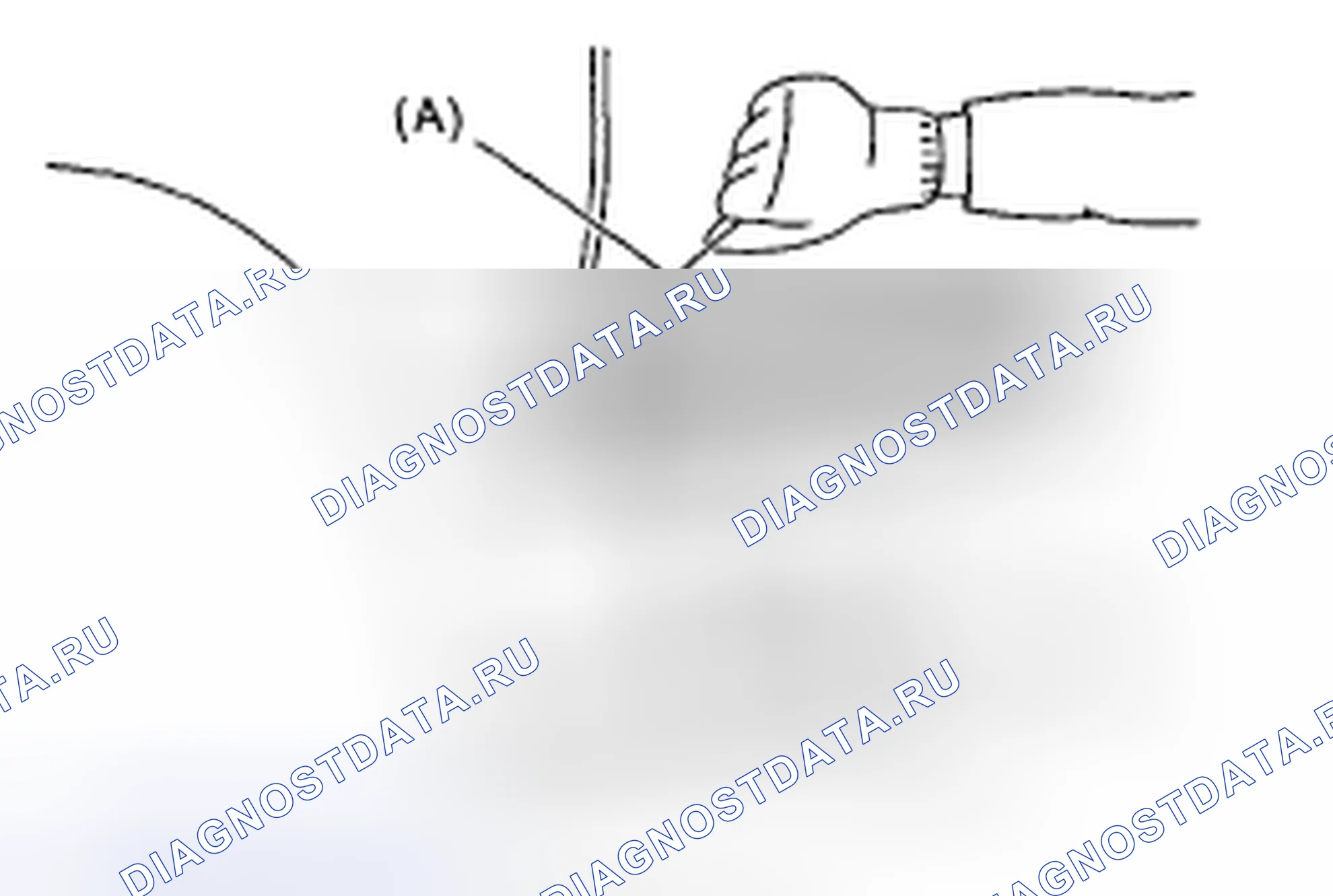 Рис. 65. Subaru Impreza GD/GC/GG рестайлинг 2