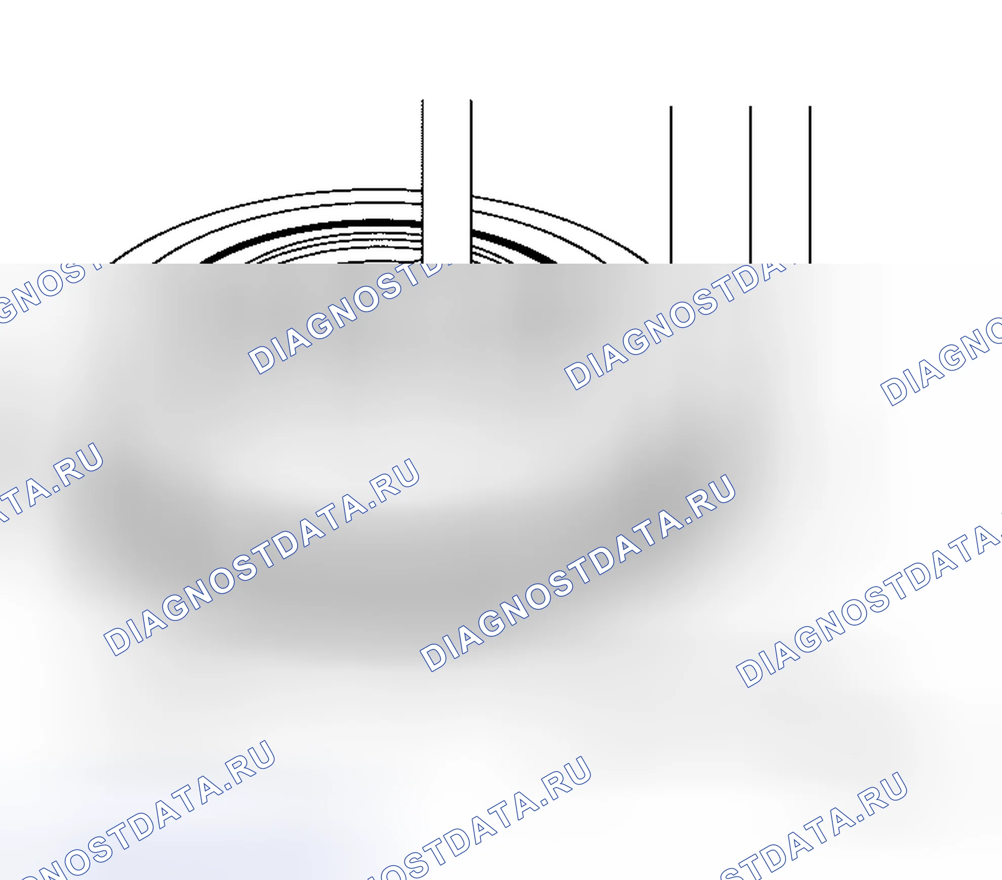 Рис. 13. Honda Odyssey I