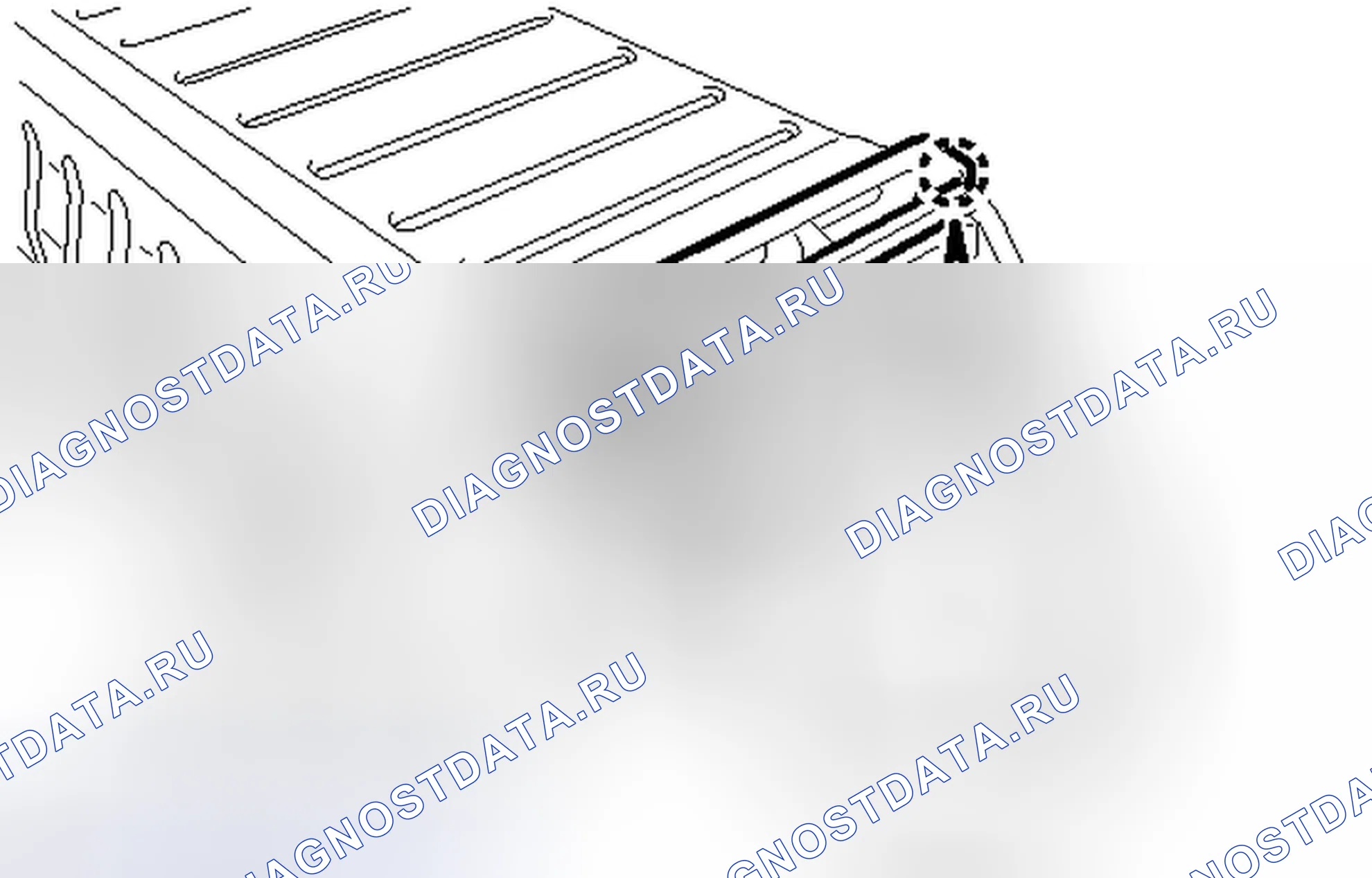 Рис. 184. Haval H6S I