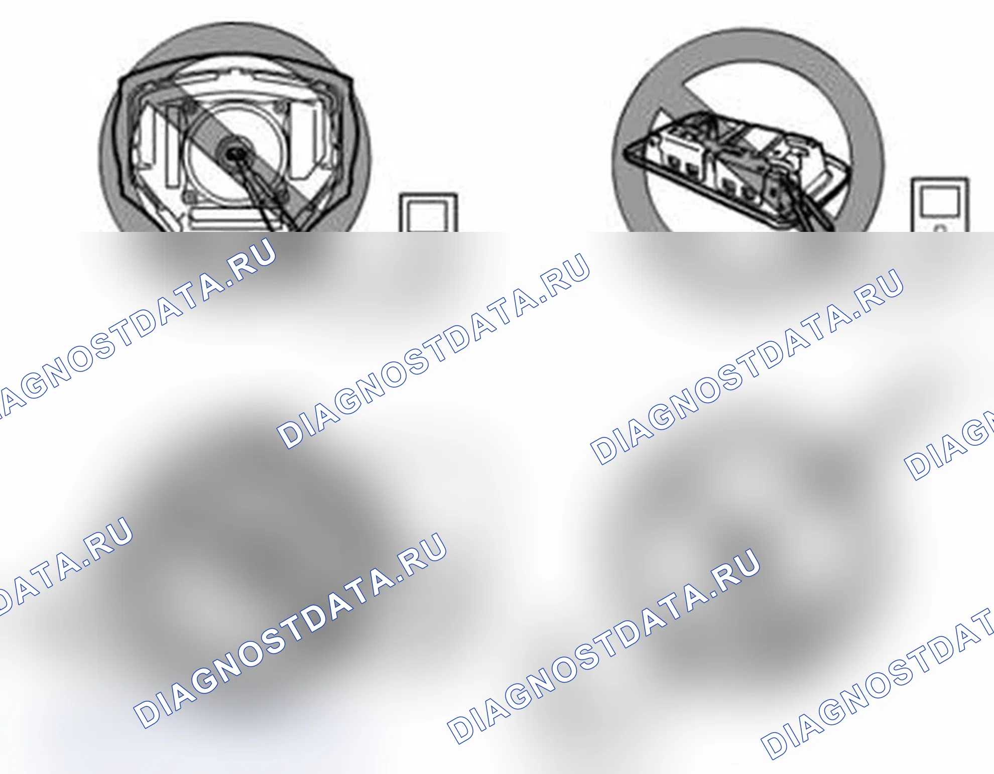 Рис. 2. Suzuki Grand Vitara II рестайлинг