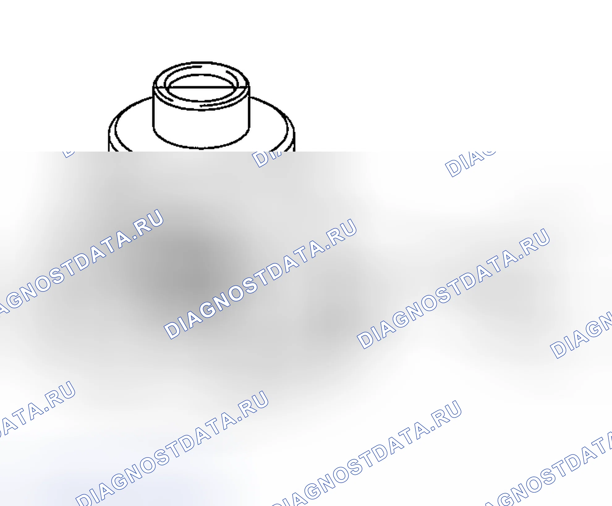 Рис. 2163. Mazda MX-5 NA