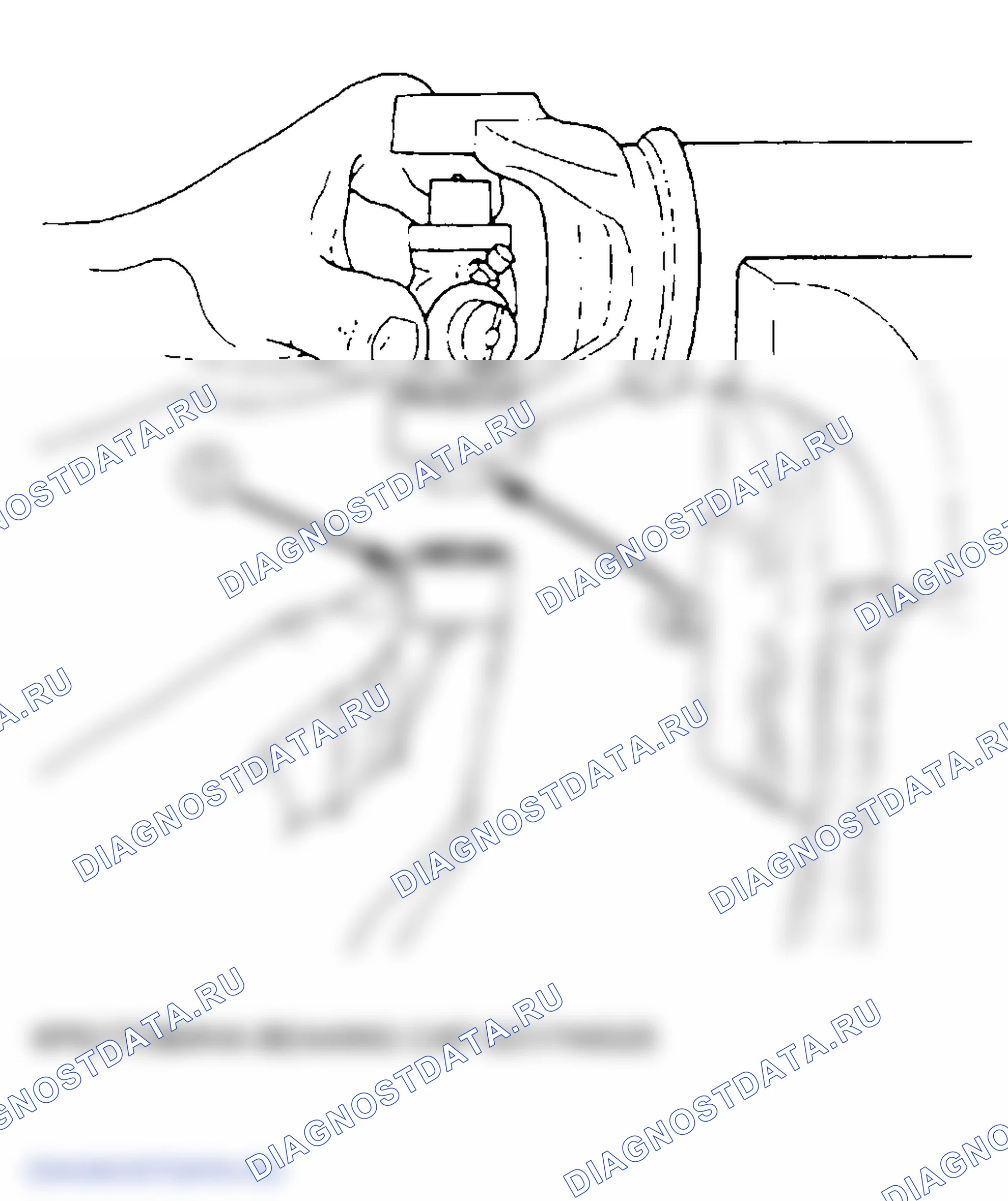 Рис. 9. Jeep Liberty I