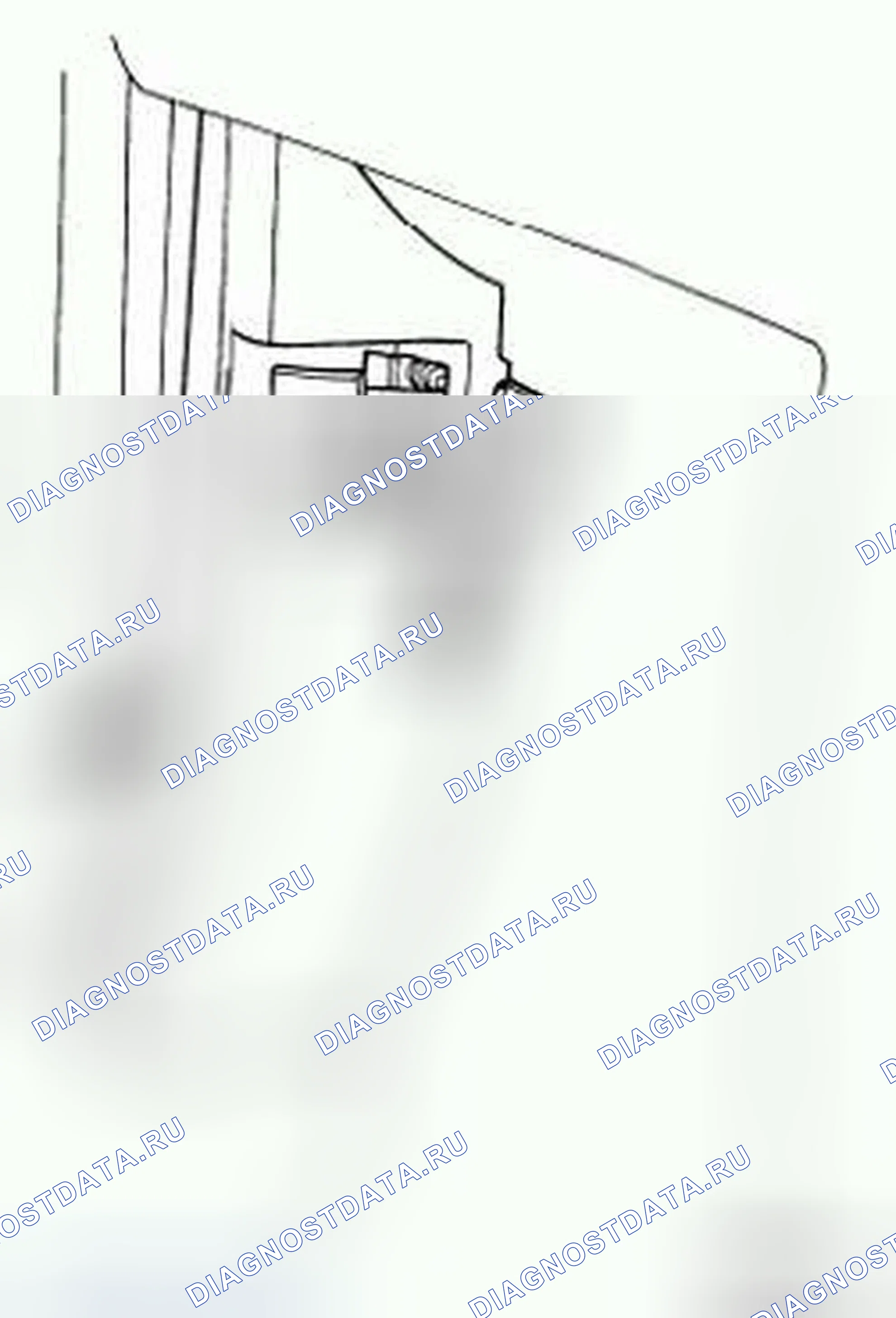 Рис. 21. Ford Econoline E250 