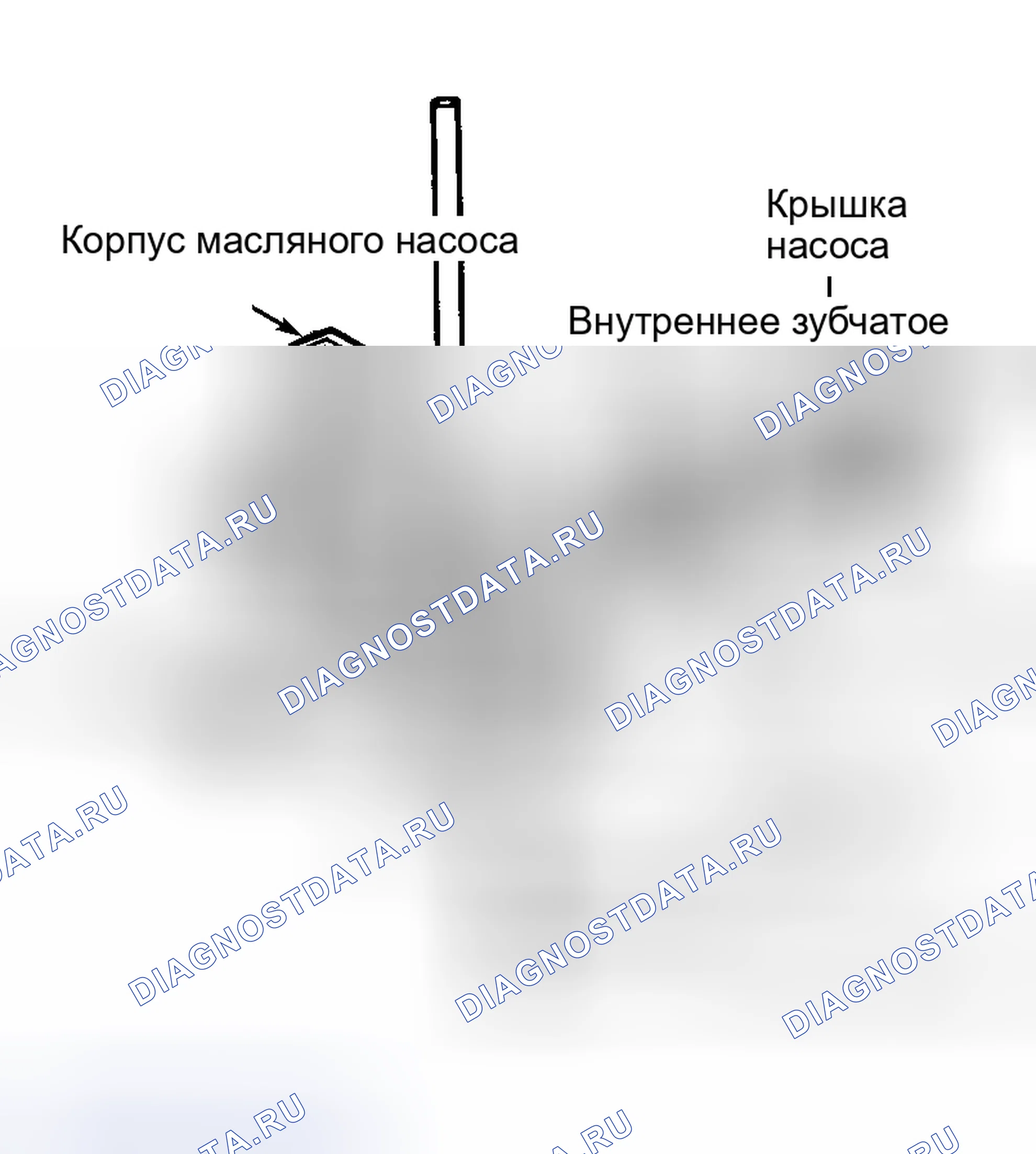 Рис. 27. Mazda Protege BH