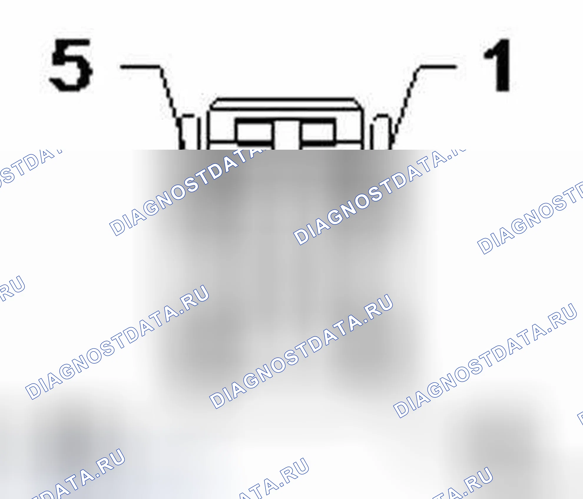 Рис. 6. Dodge Dart PF