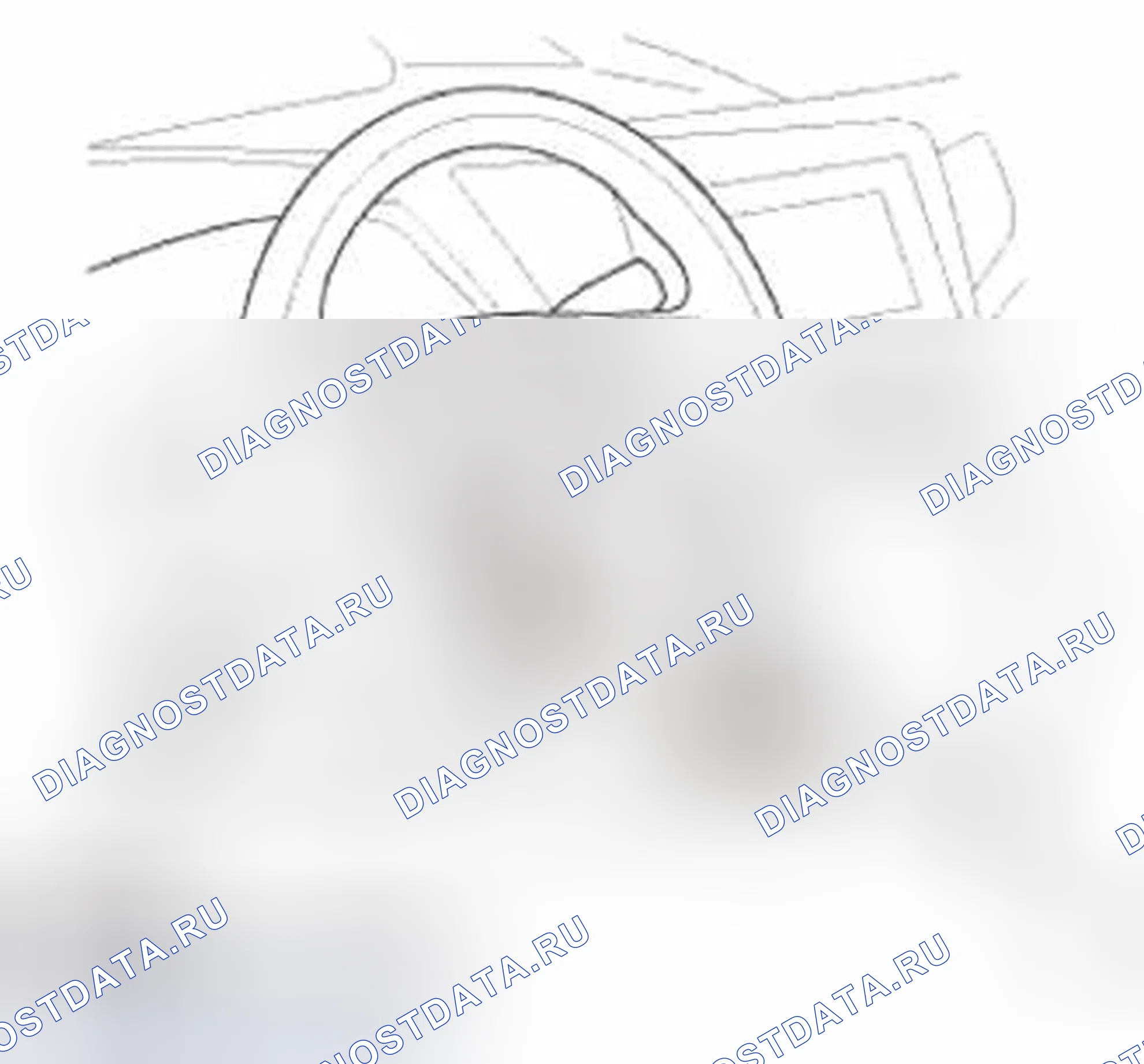 Рис. 888. Honda Civic IX