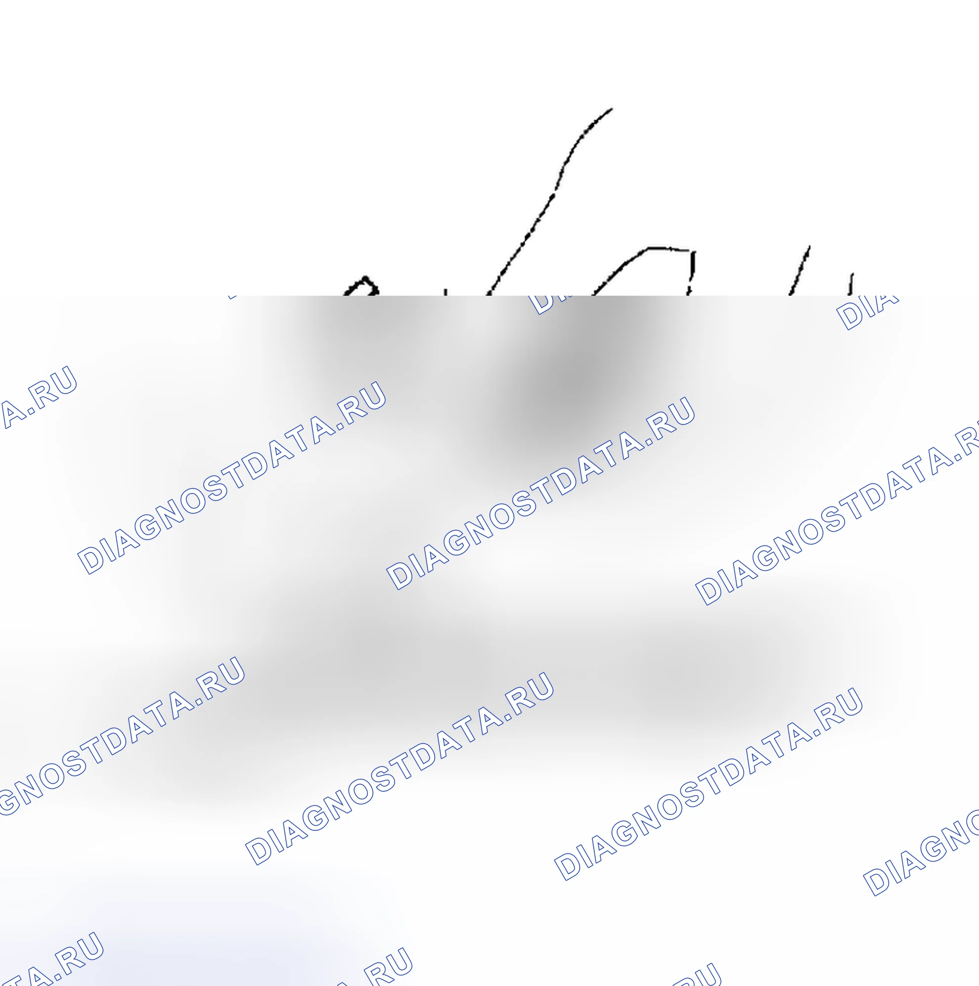 Рис. 194. Mitsubishi Eclipse III