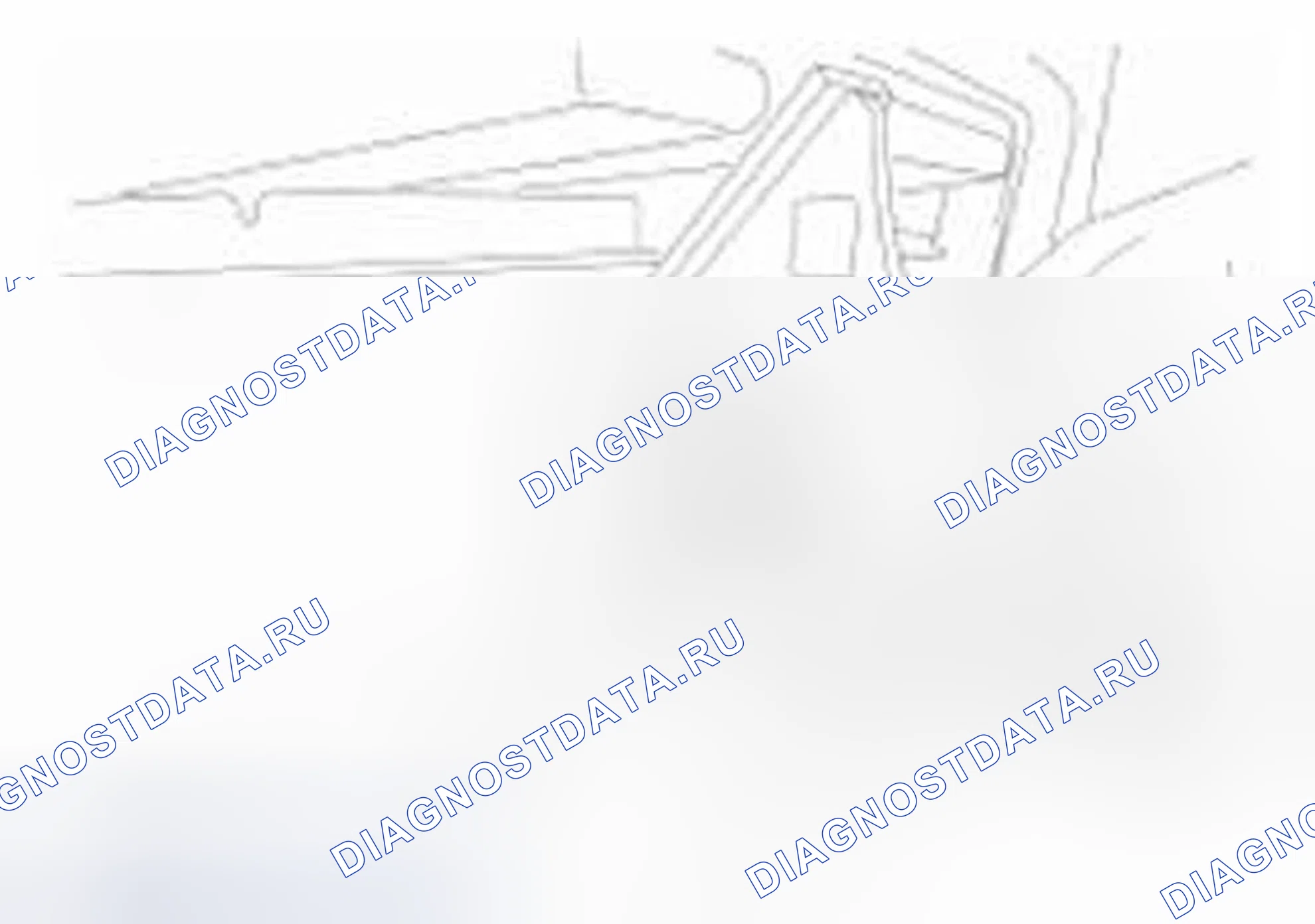 Рис. 32. Ford Explorer V