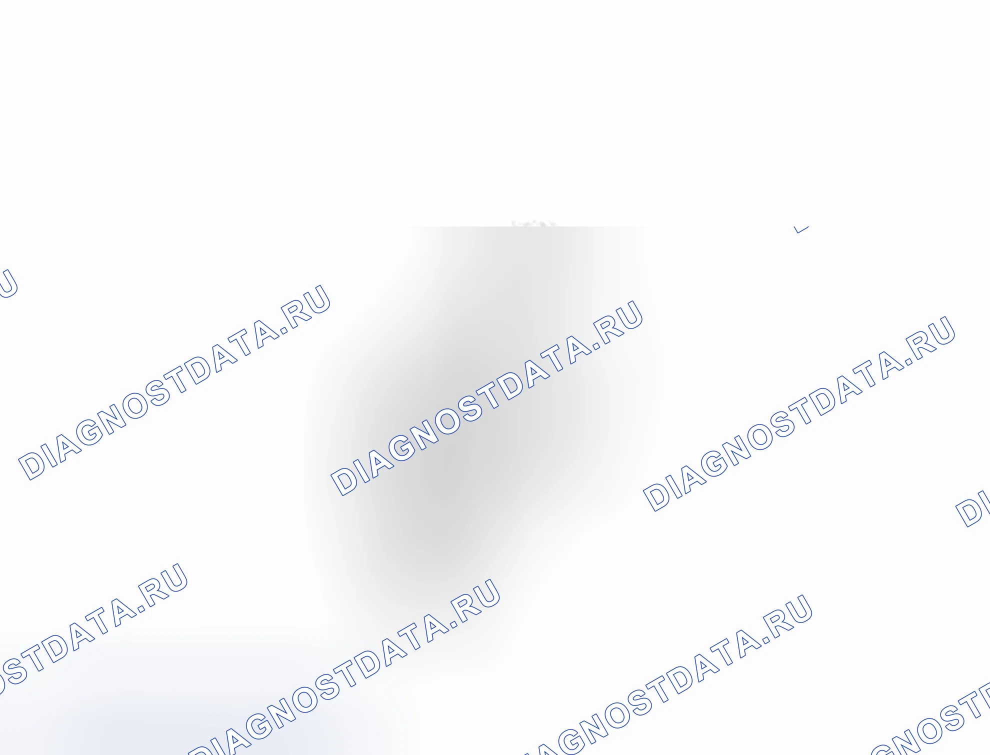 Рис. 596. Dodge Journey I