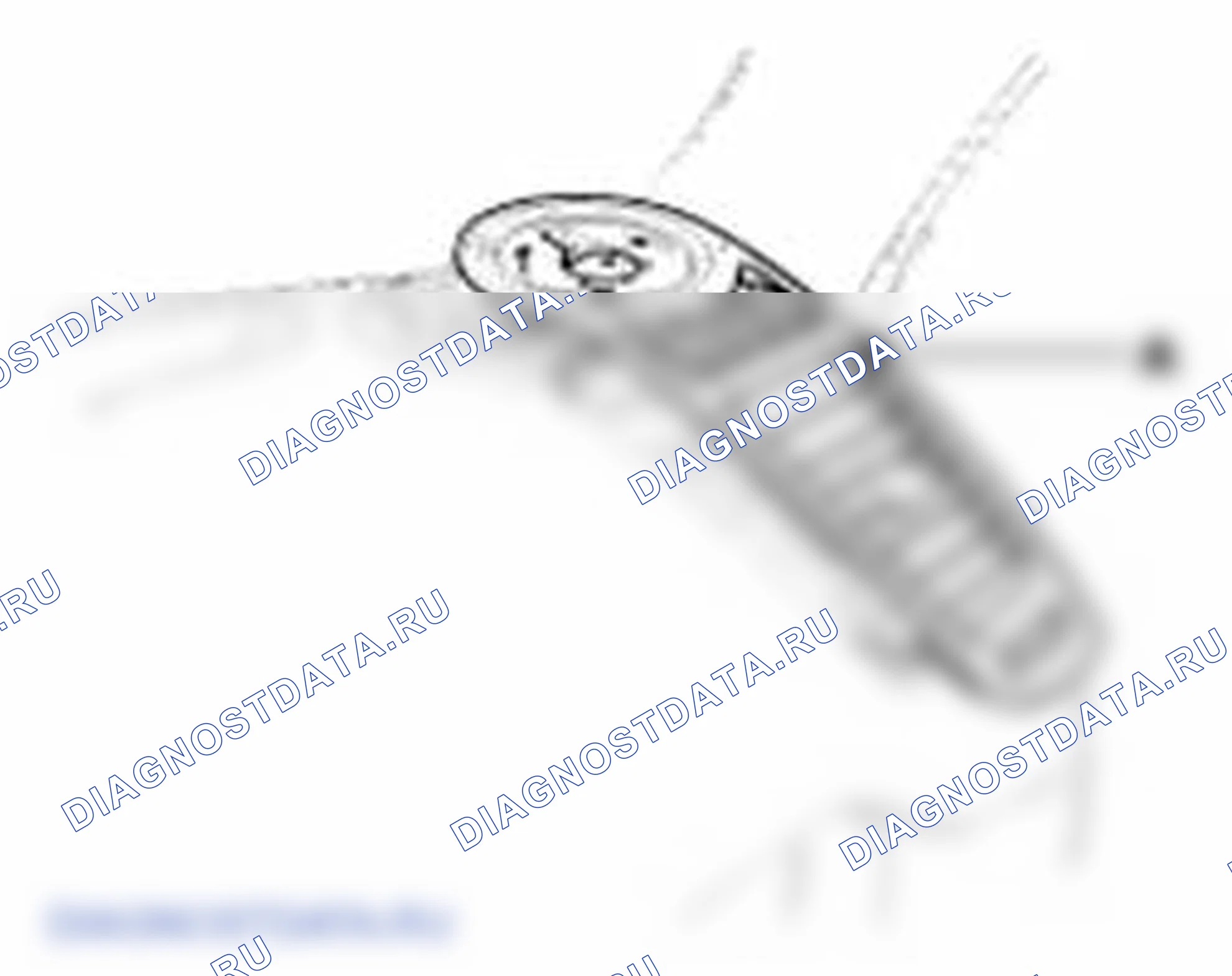 Рис. 49. Kia Soul I