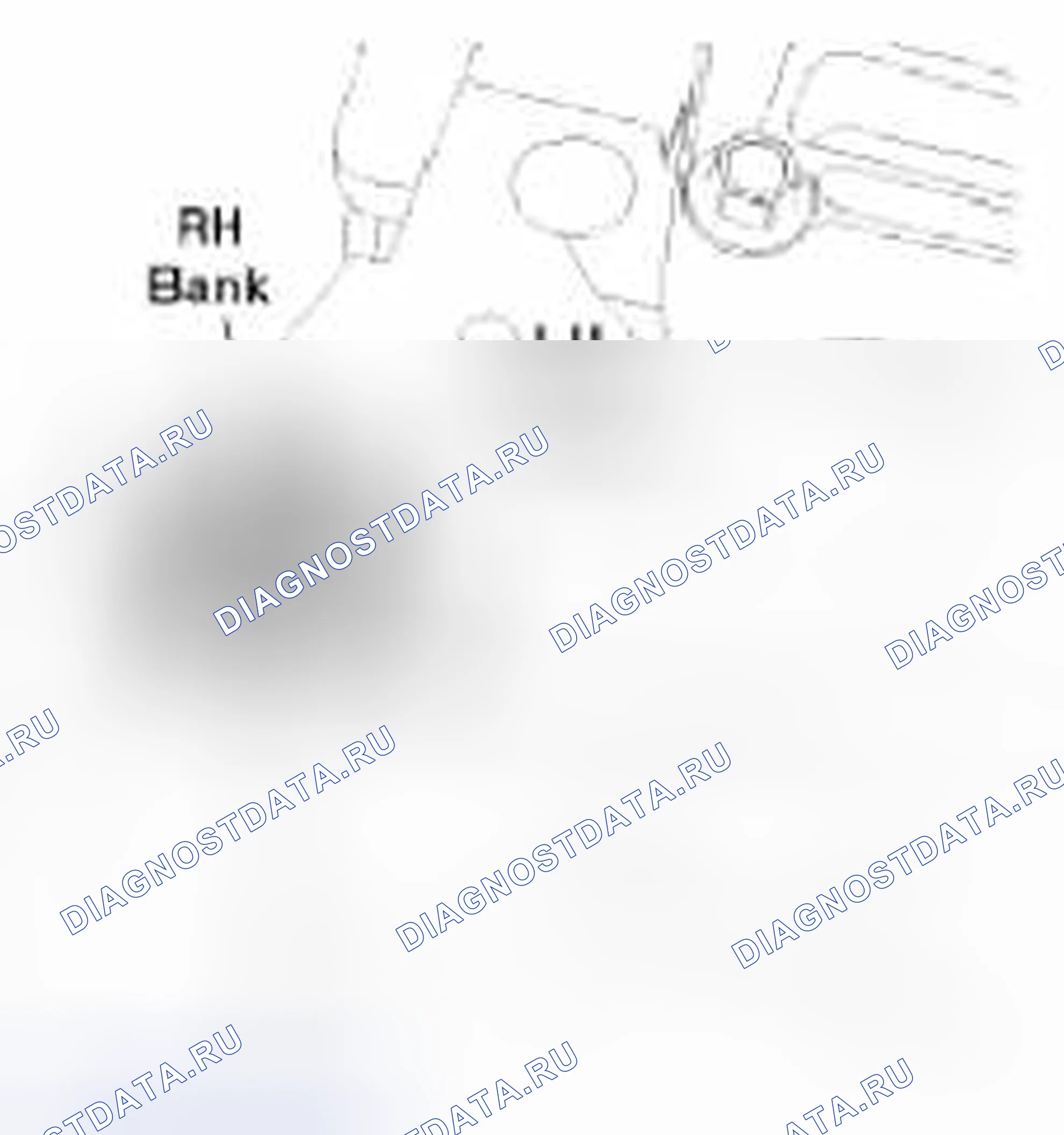 Рис. 241. Hyundai Santa Fe III