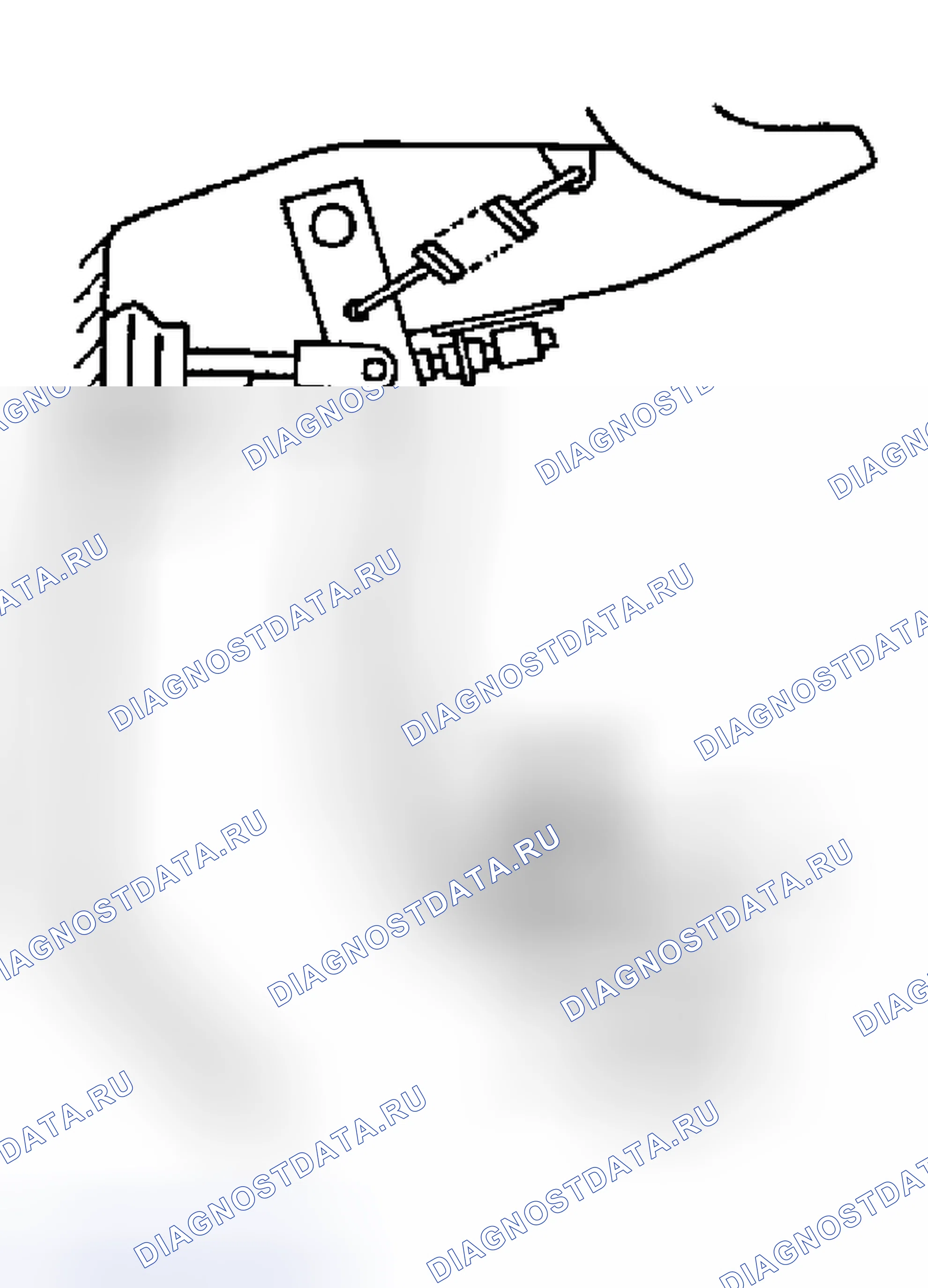 Рис. 3. Nissan 350Z I