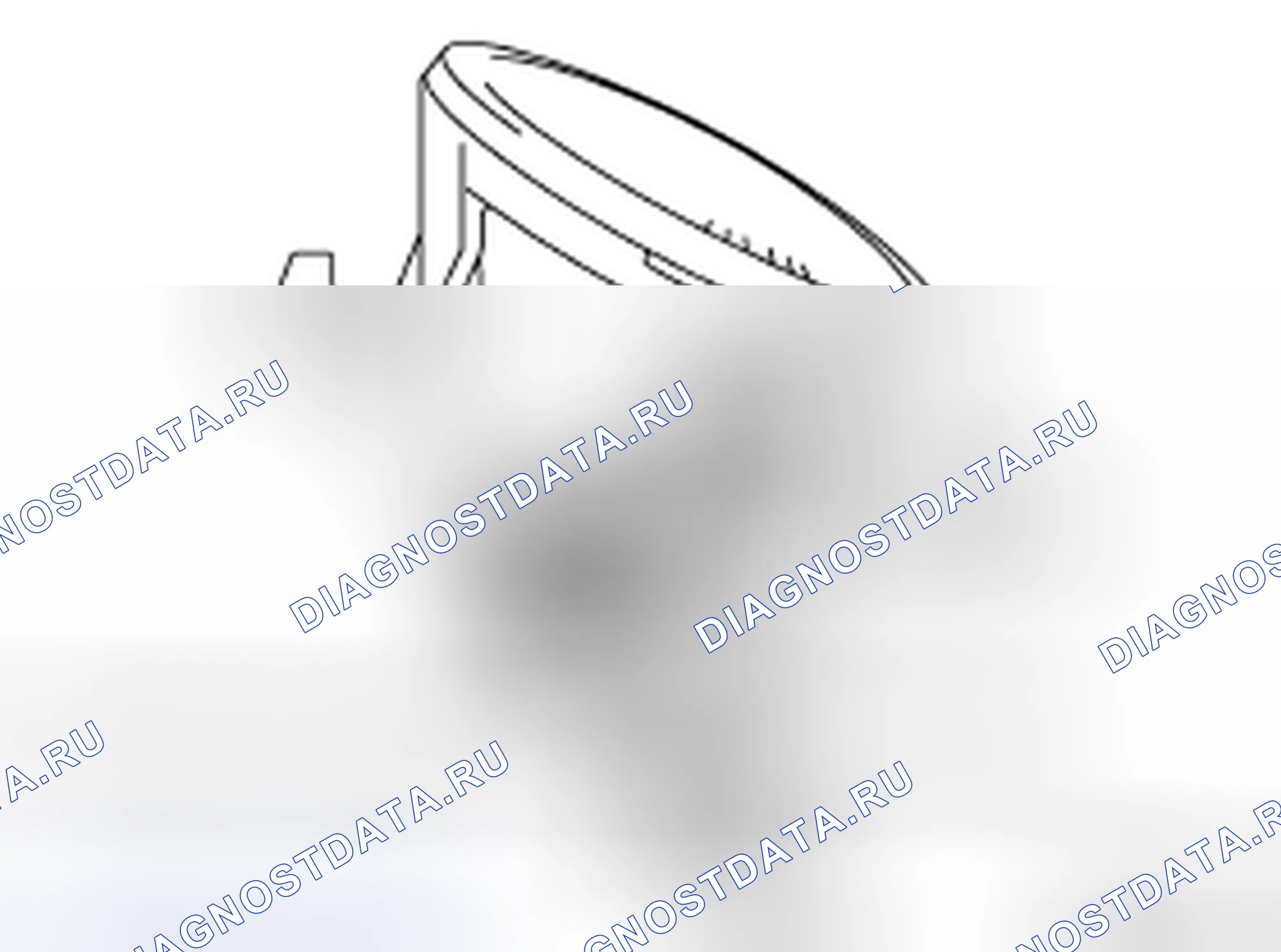 Рис. 35. Nissan X-Trail I