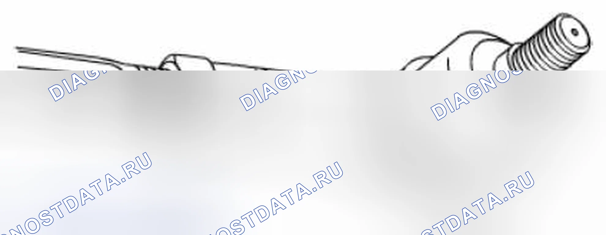 Рис. 10. Suzuki Grand Vitara II рестайлинг 2