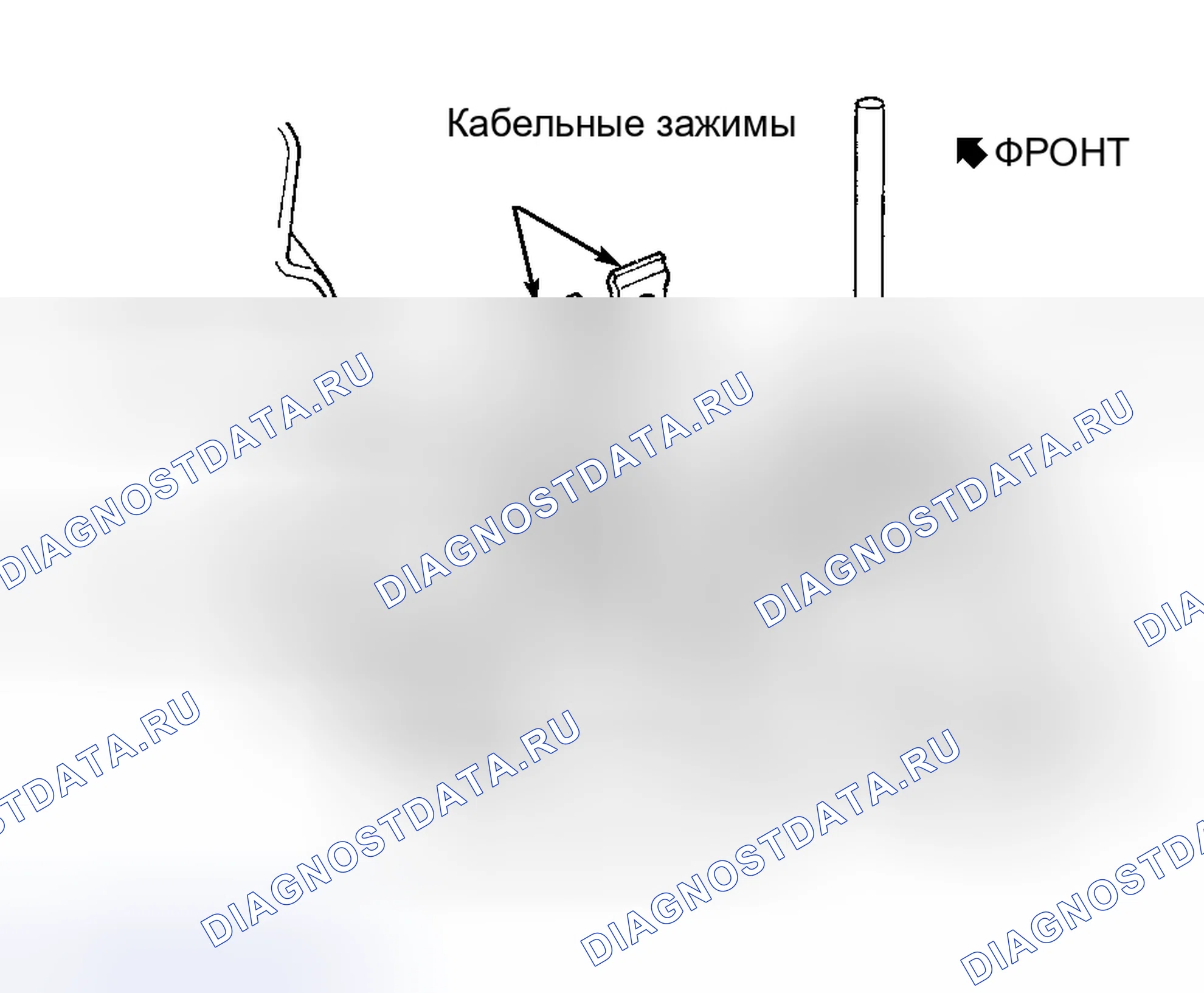 Рис. 2. Hyundai Veloster II
