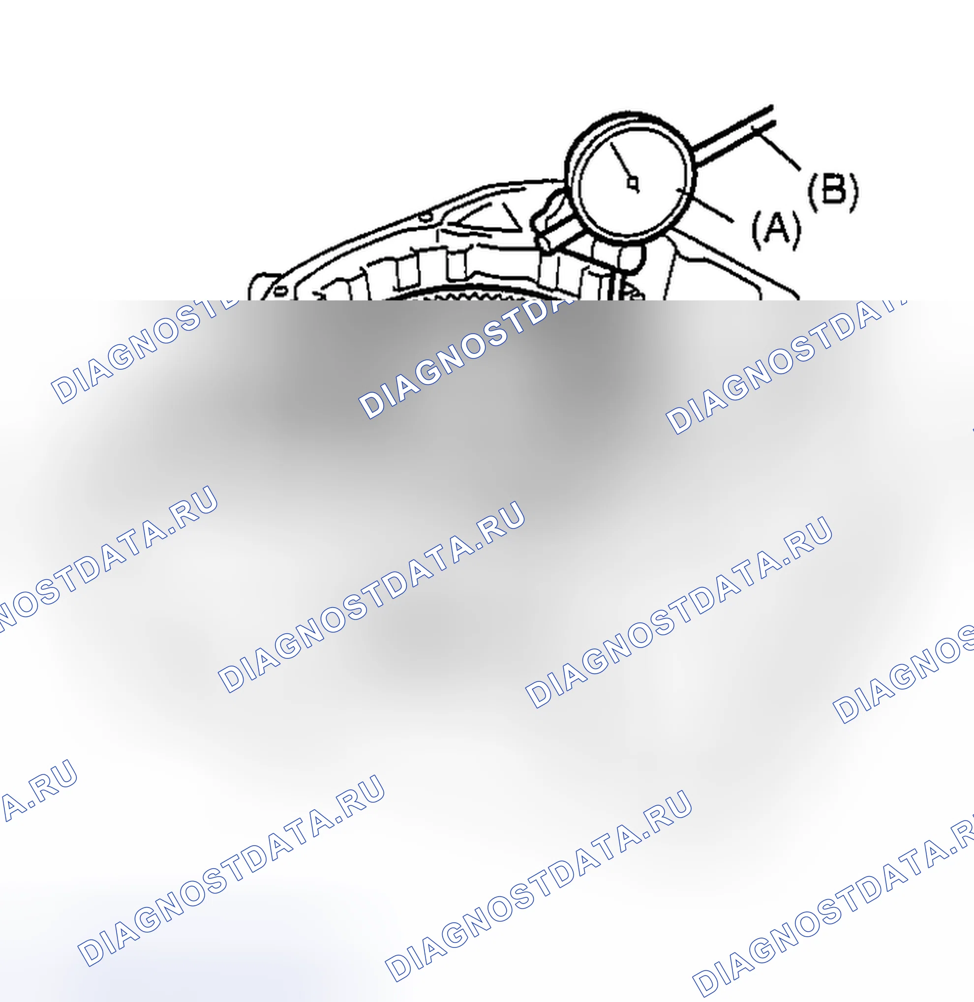 Рис. 294. Suzuki Aerio I