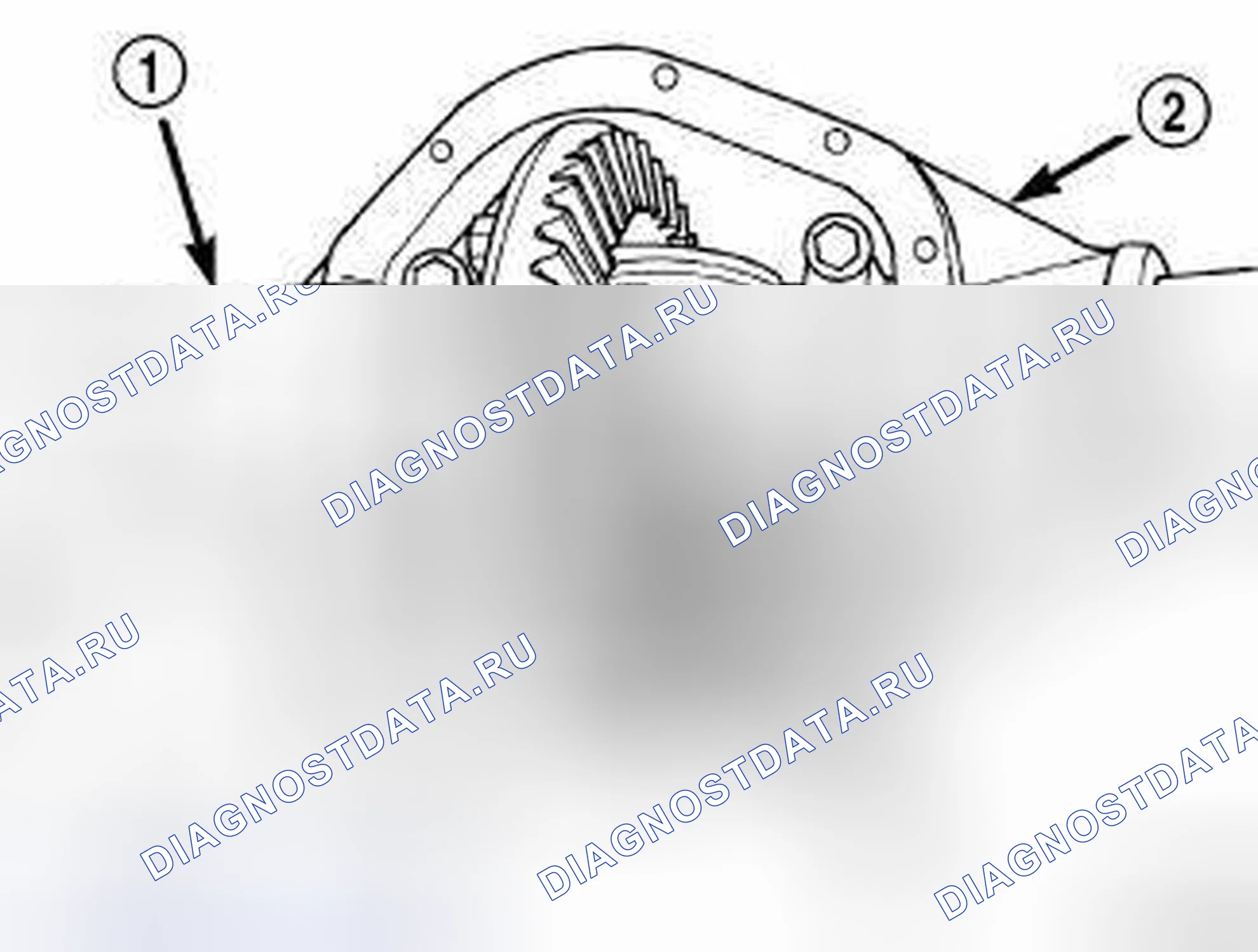 Рис. 218. Jeep Wrangler III