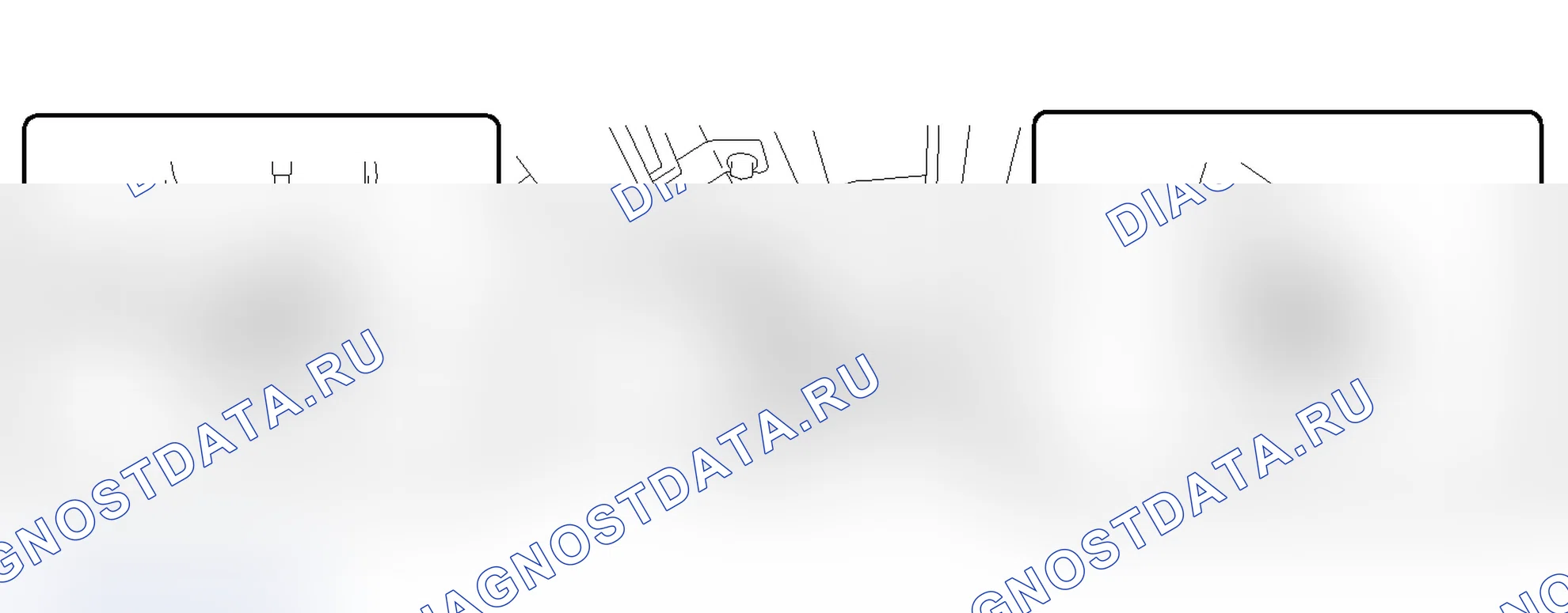 Рис. 147. Toyota Prius V I