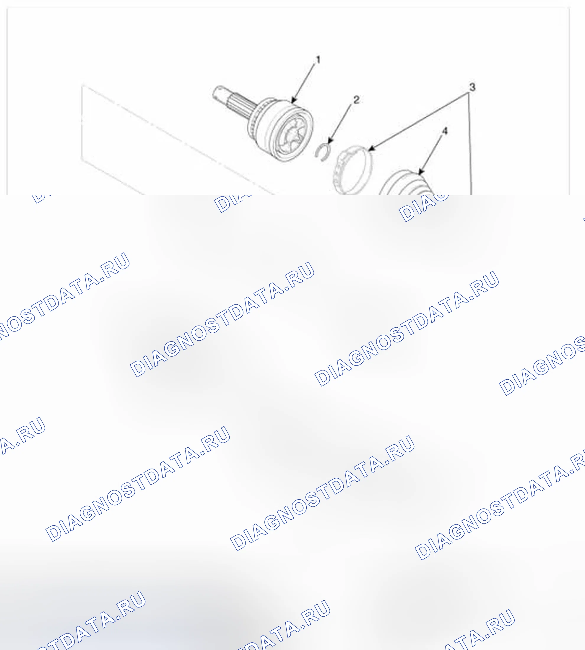 Рис. 3. Hyundai Sonata VI
