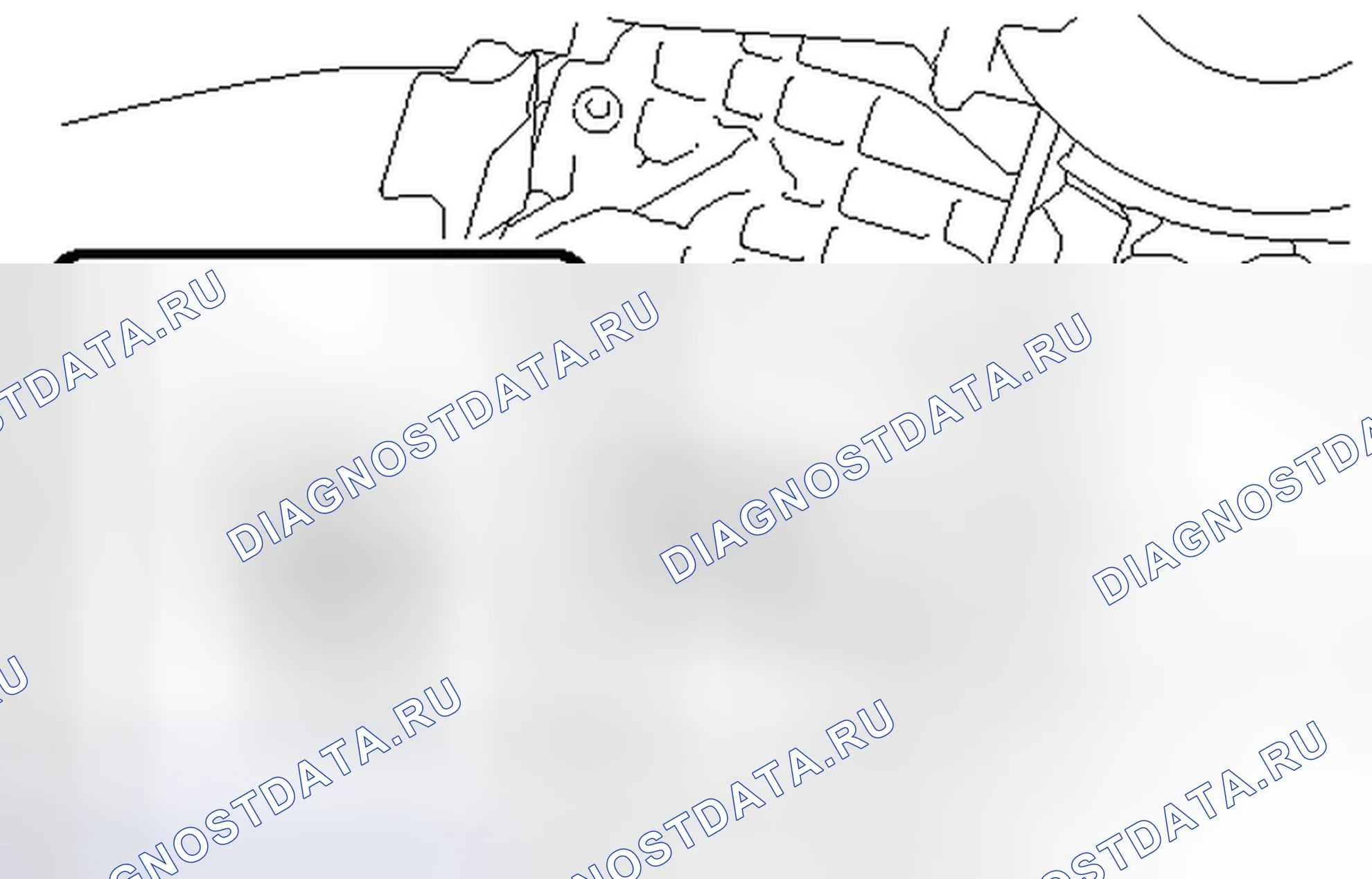 Рис. 38. Scion tC II рестайлинг
