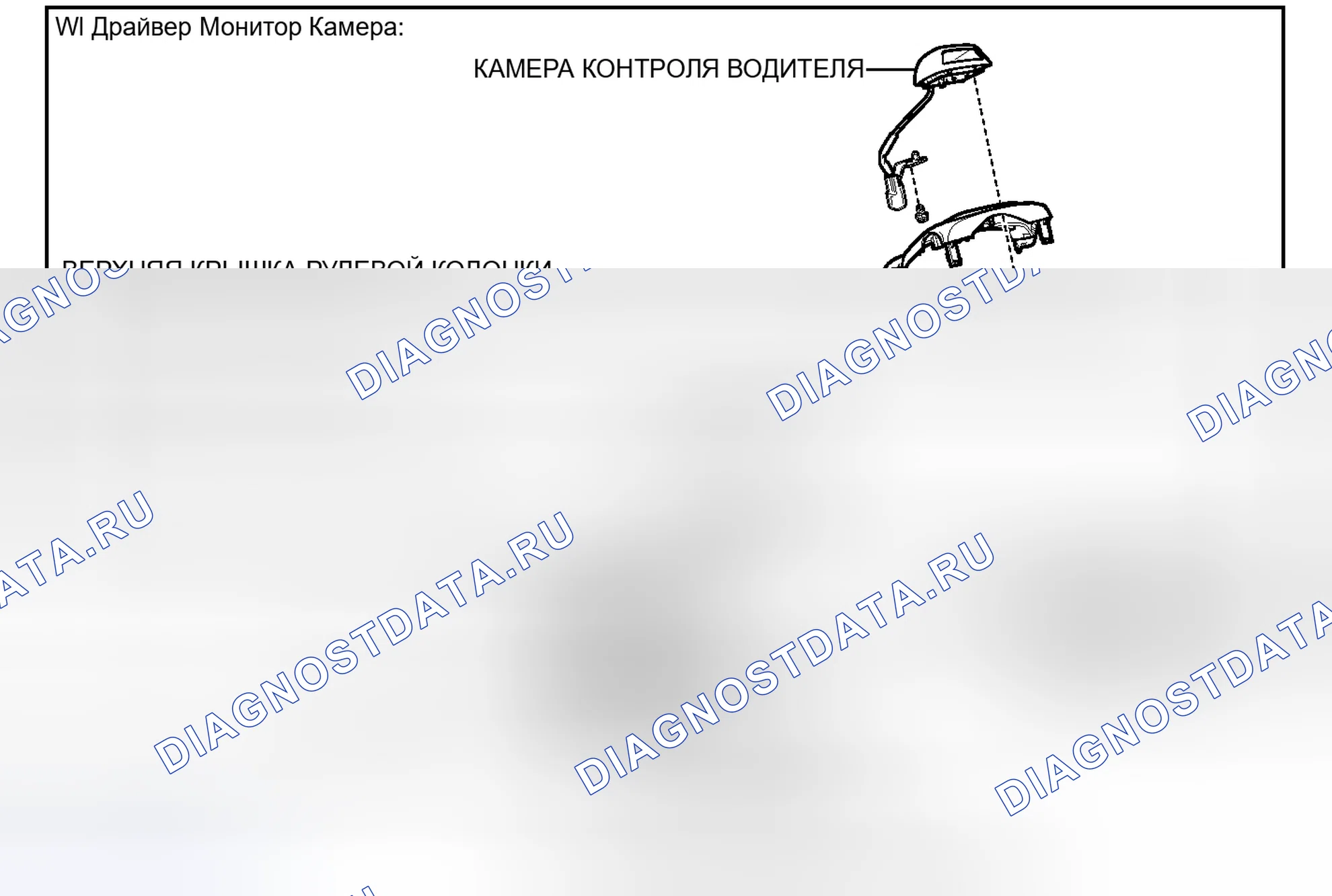 Рис. 24: ИЛЛЮСТРАЦИЯ. Honda Accord V