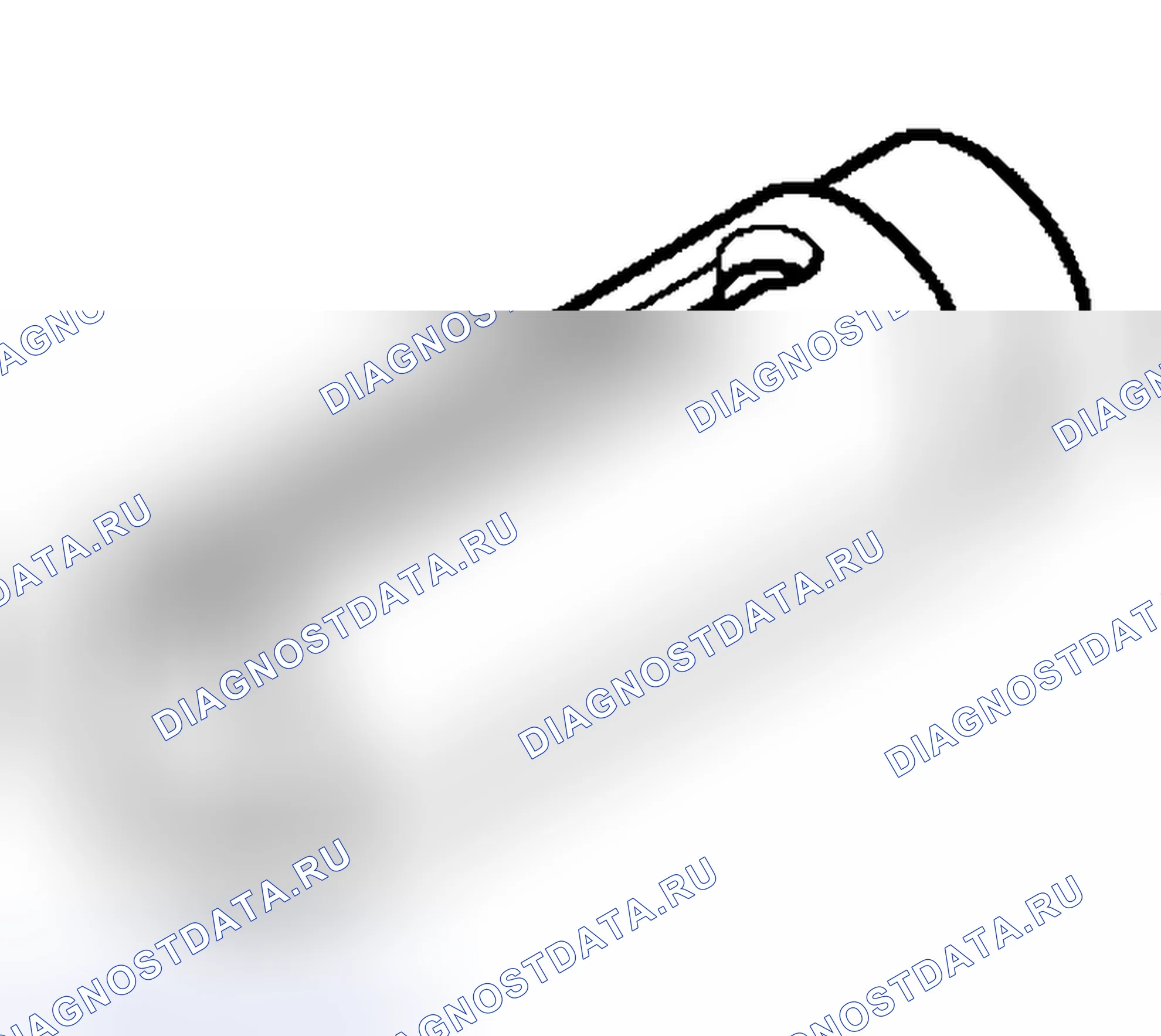 Рис. 408. Honda Fit Shuttle I