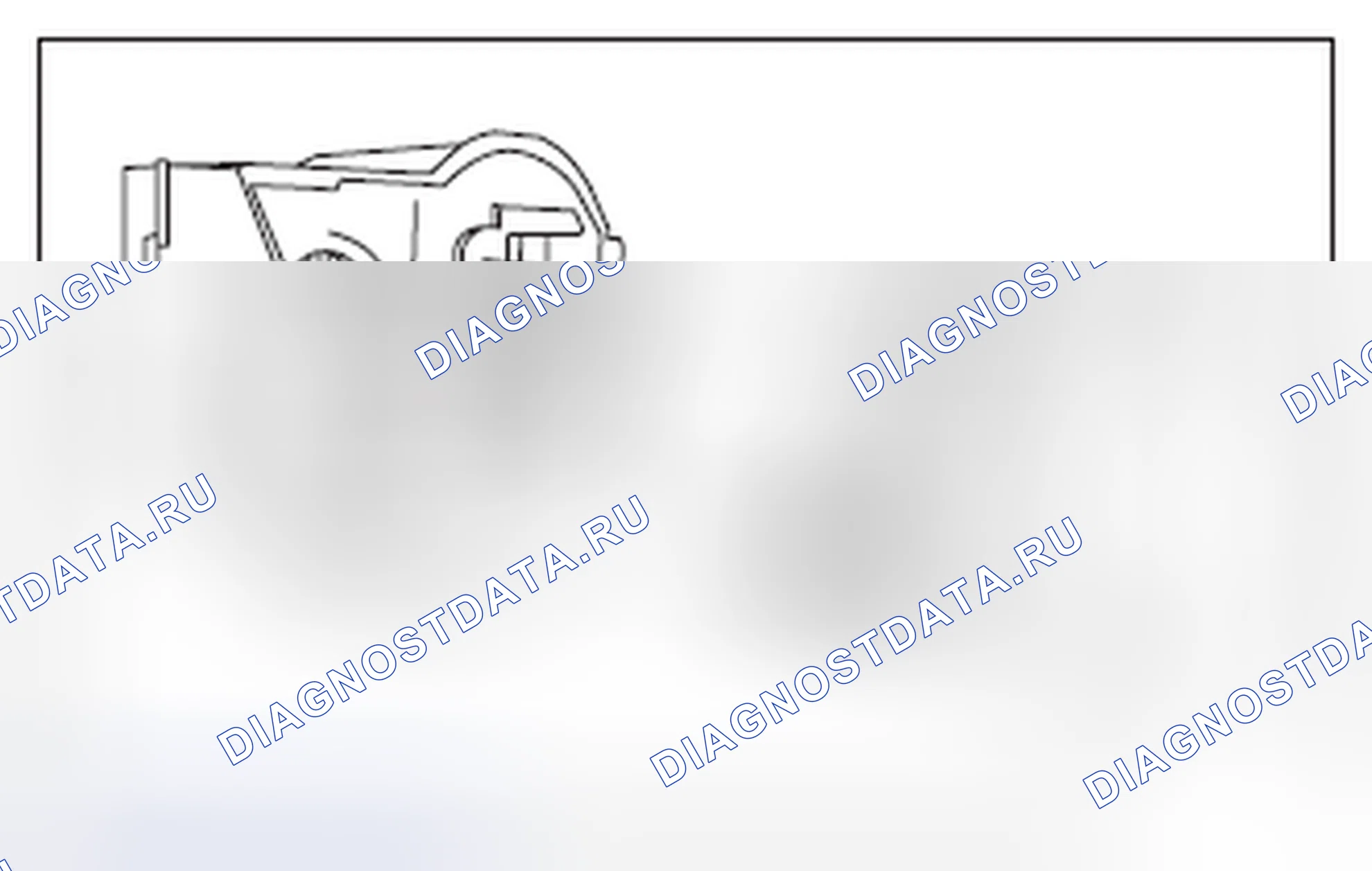 Рис. 124. Subaru Impreza GK