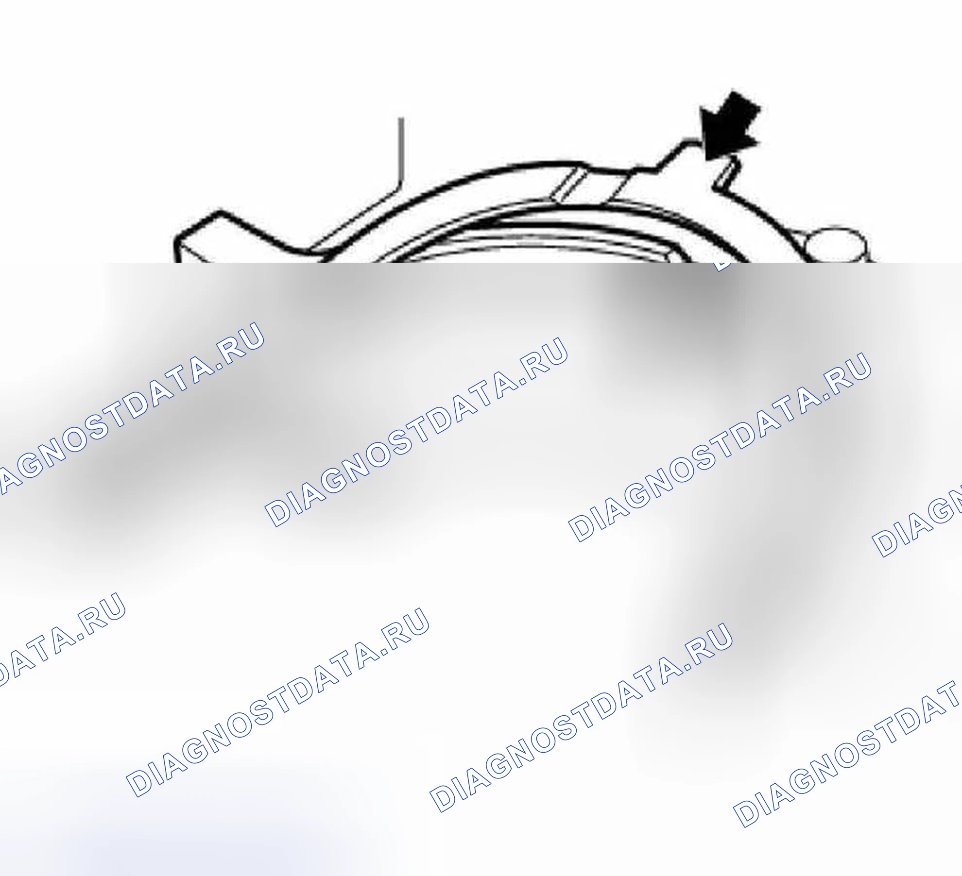 Рис. 378. BMW Z8 E52
