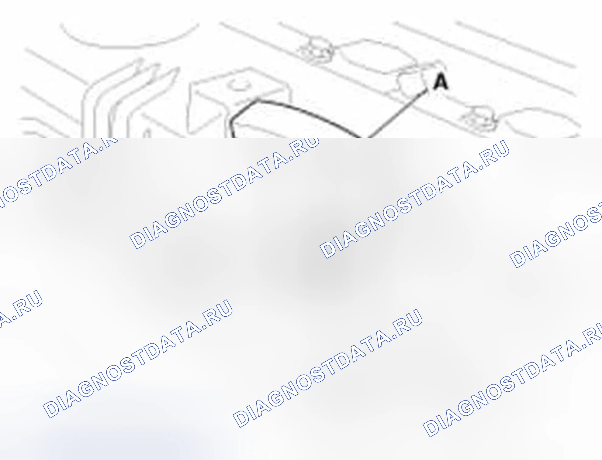 Рис. 70. Hyundai Elantra V