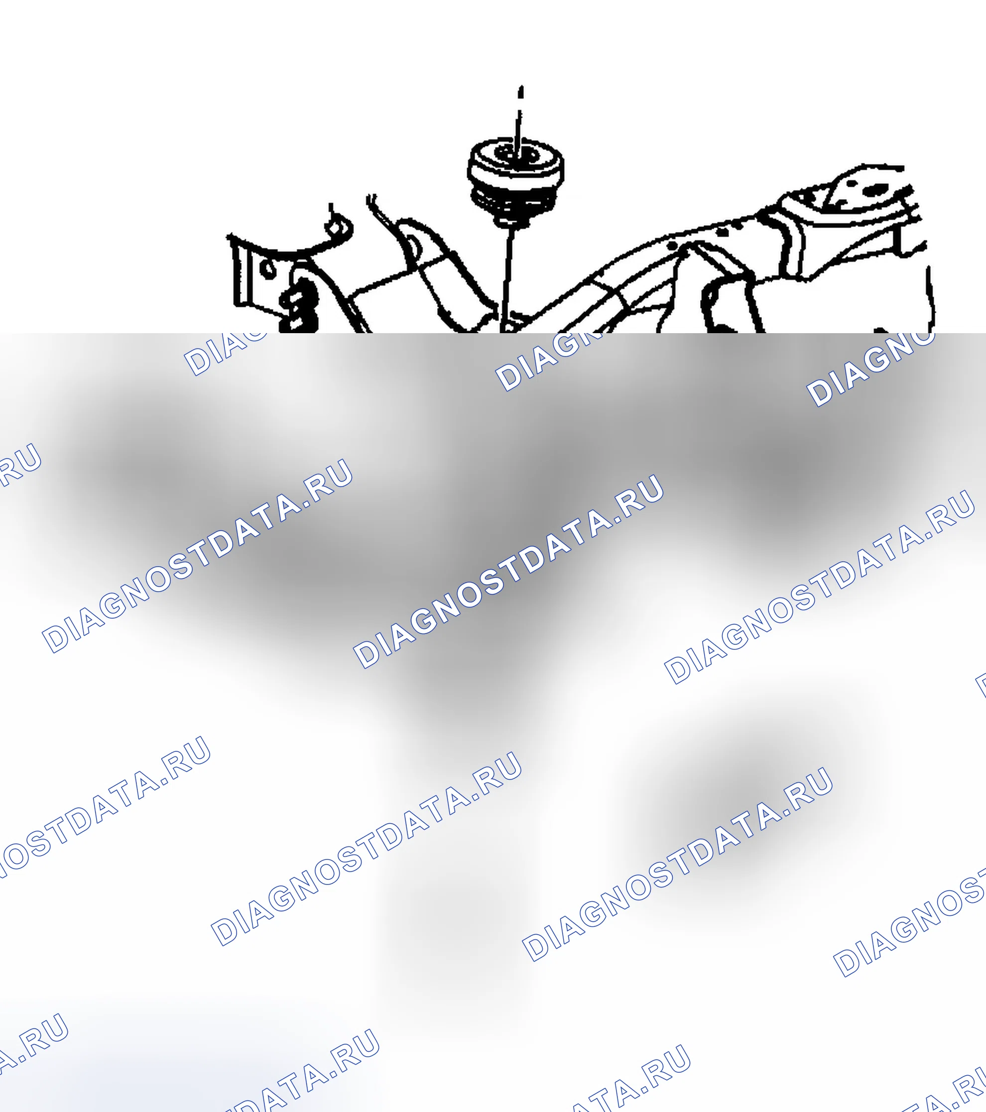 Рис. 24. Chevrolet Avalanche I