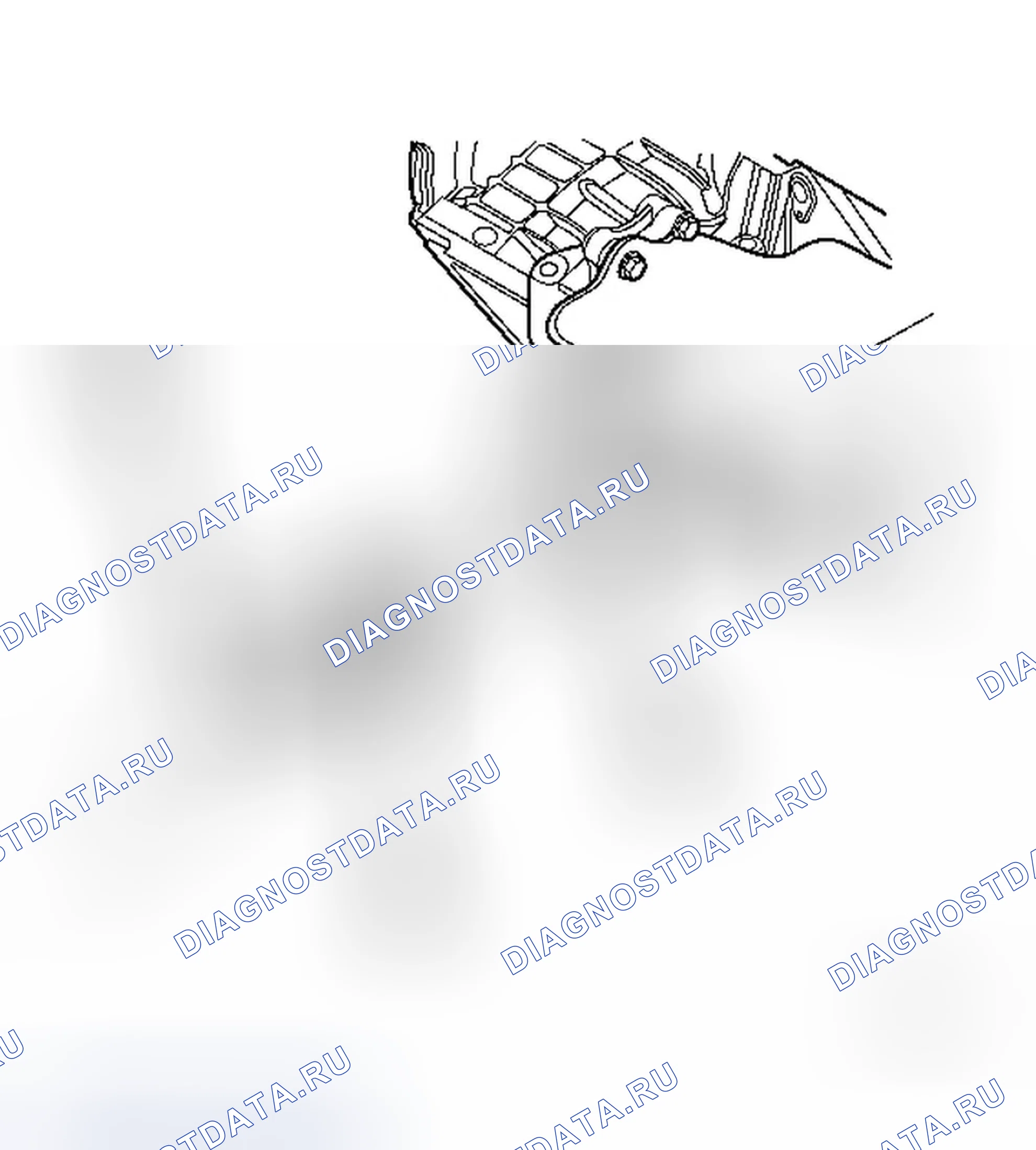 Рис. 2. Chrysler Pacifica CS