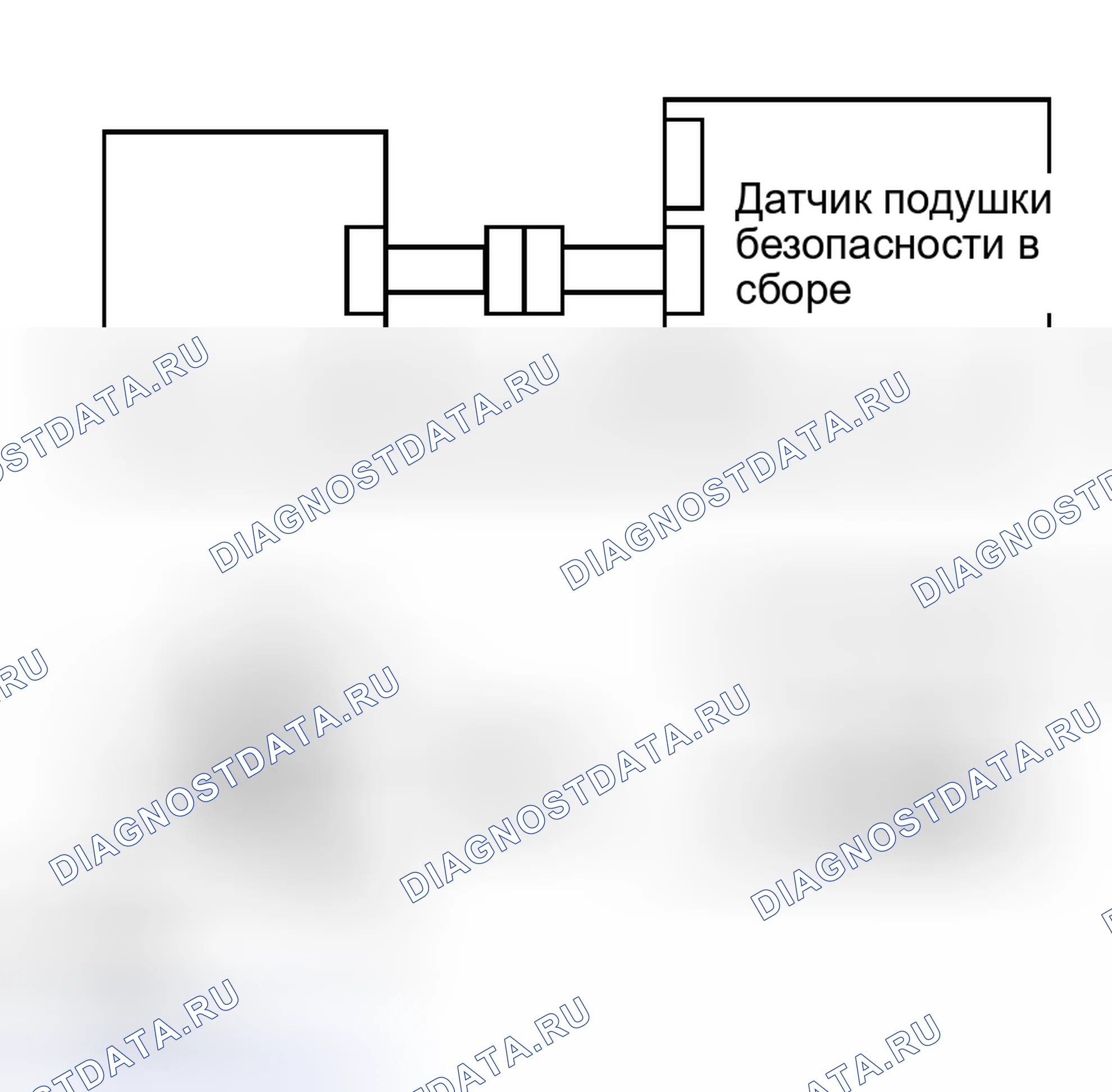 Рис. 45. Toyota Sequoia I рестайлинг