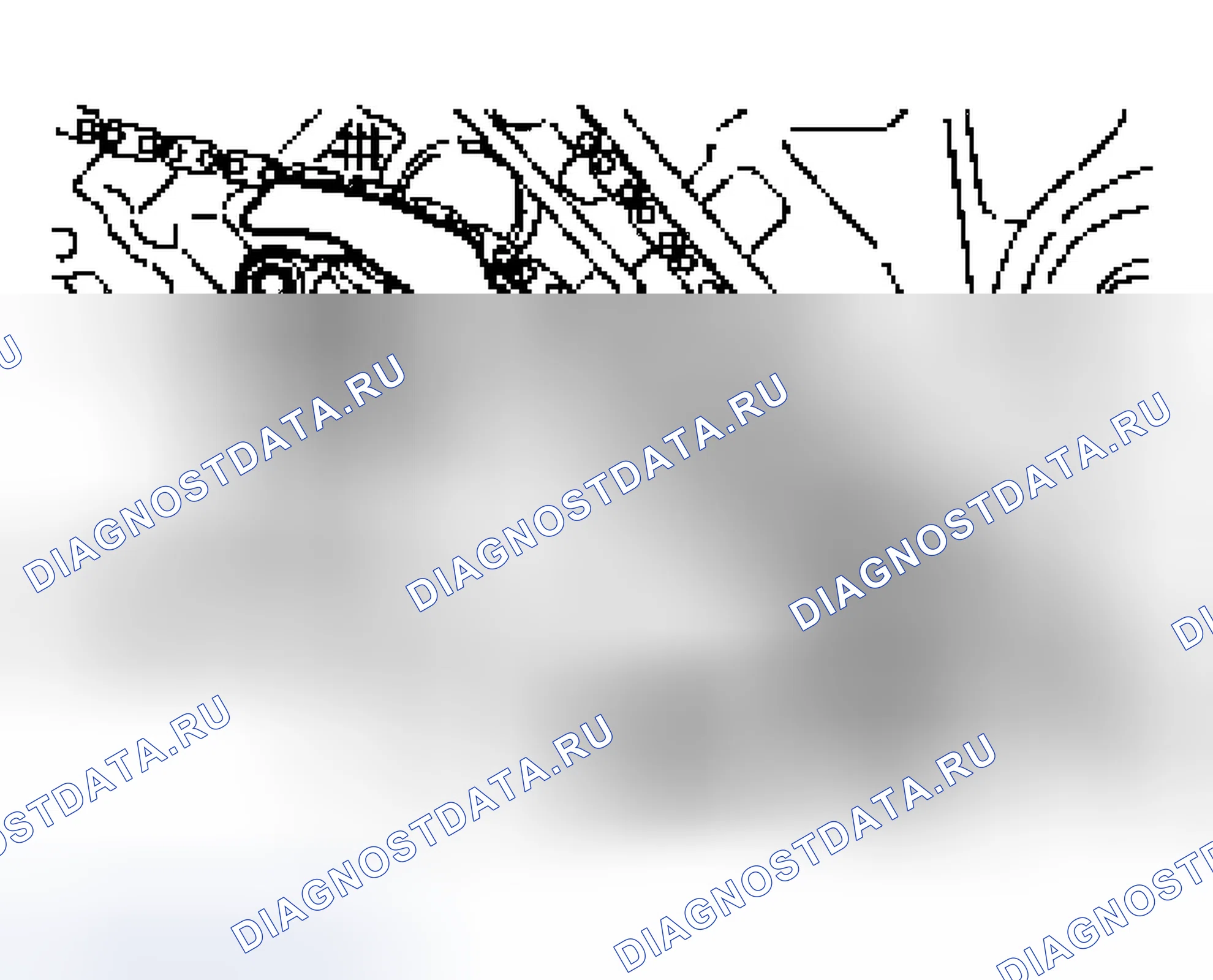 Рис. 867. Ford Econoline E150 