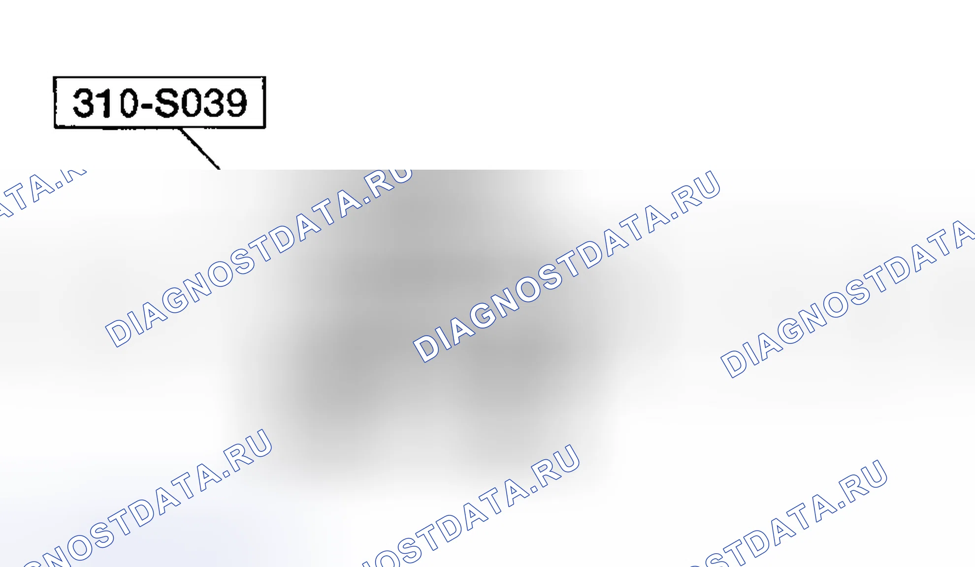 Рис. 101. Hyundai Nexo I