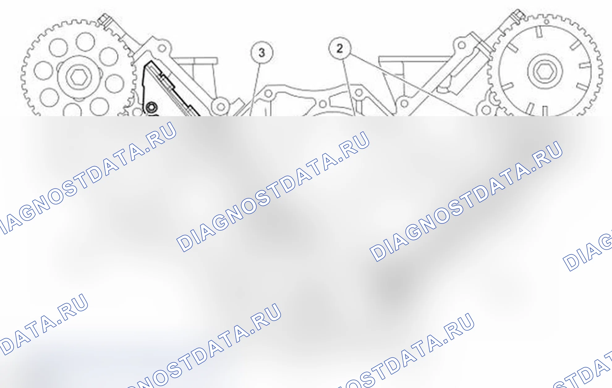 Рис. 11. Ford Cutaway E350 Super Duty 