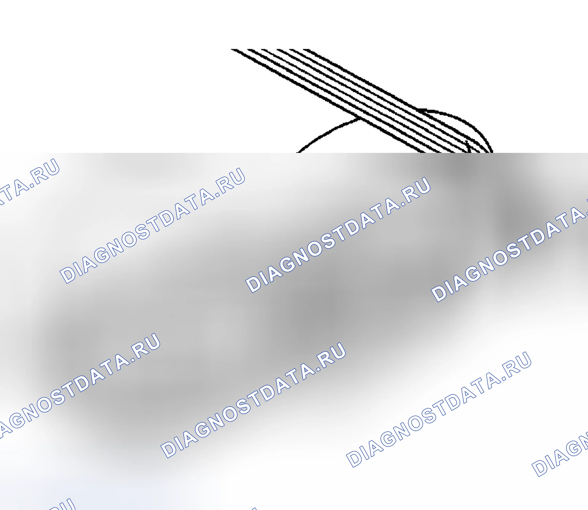 Рис. 42. Chevrolet Tahoe II