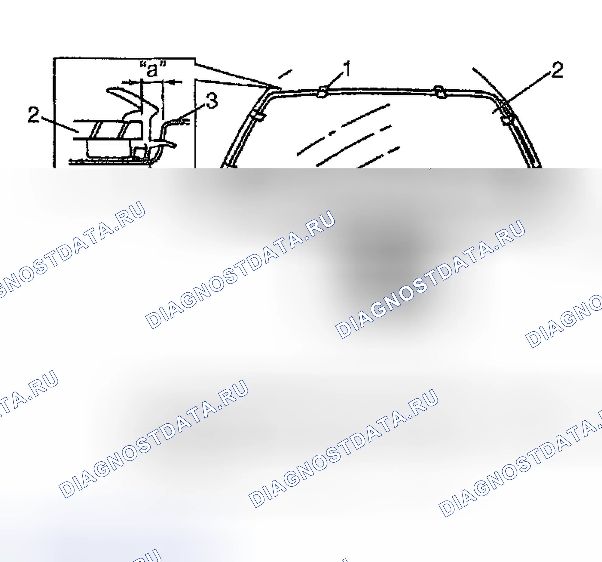Рис. 34. Suzuki Grand Vitara I рестайлинг